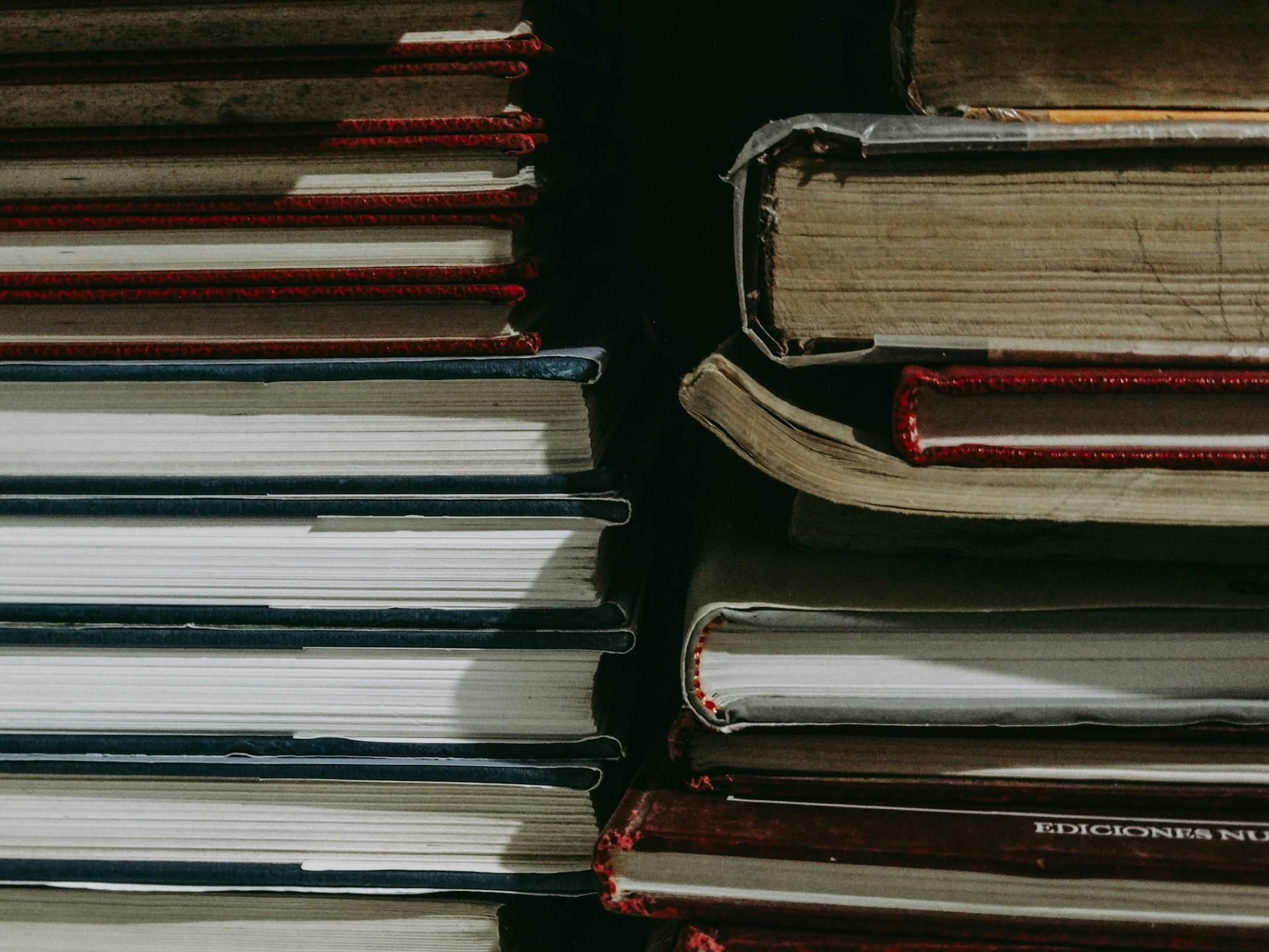 manuales de texto