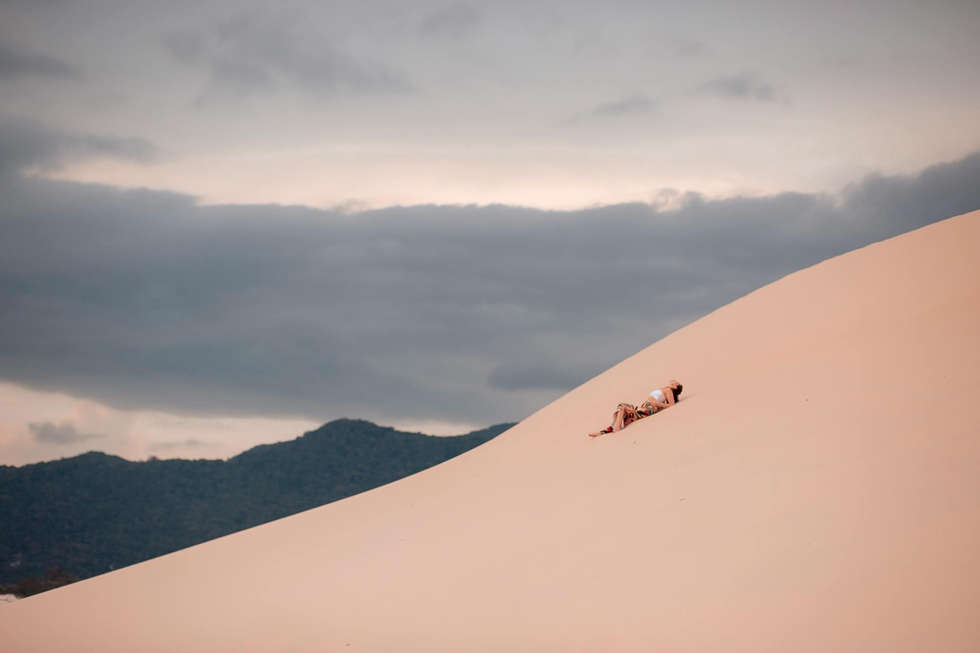 Florianópolis, SC, Brasil