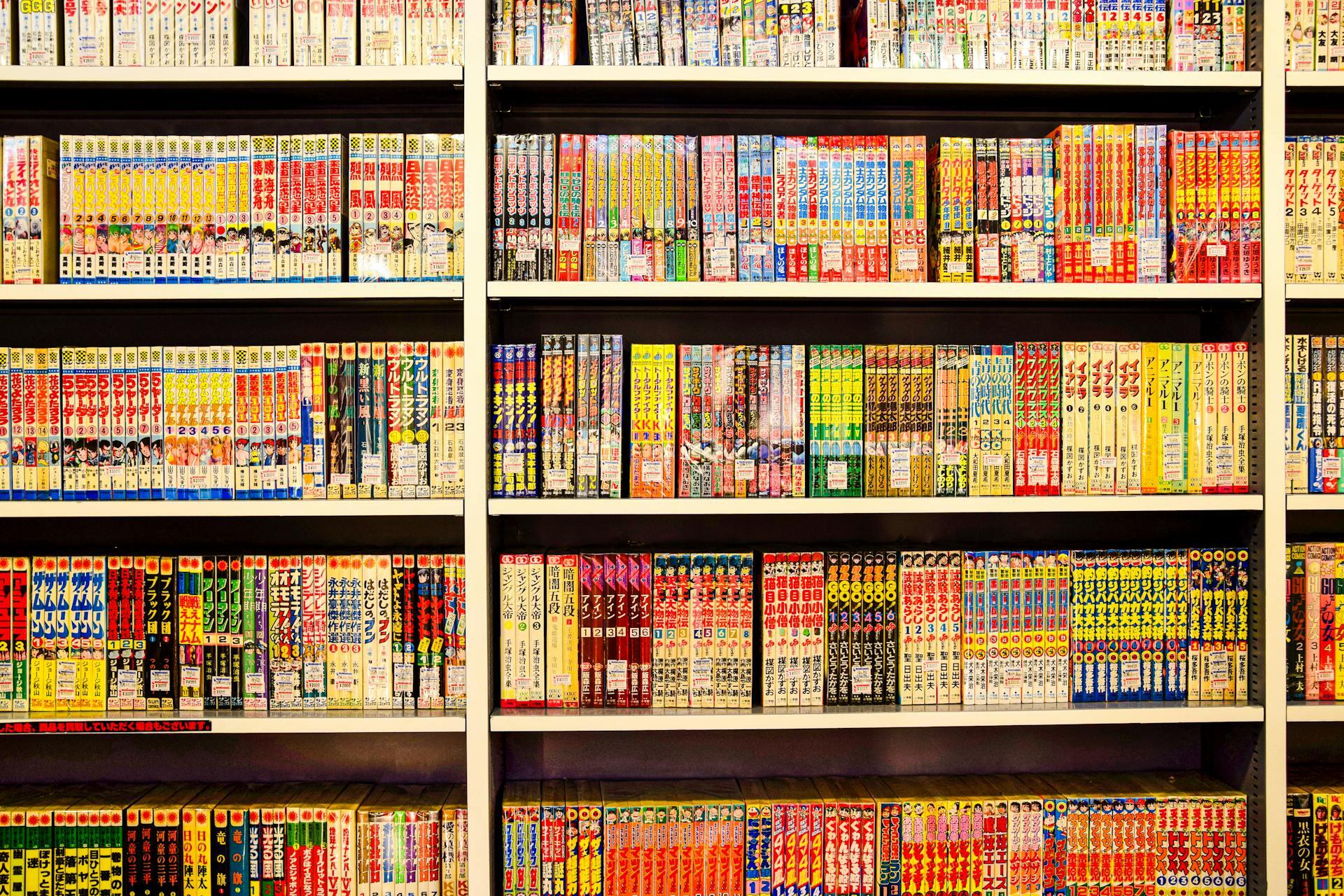 peliculas colores