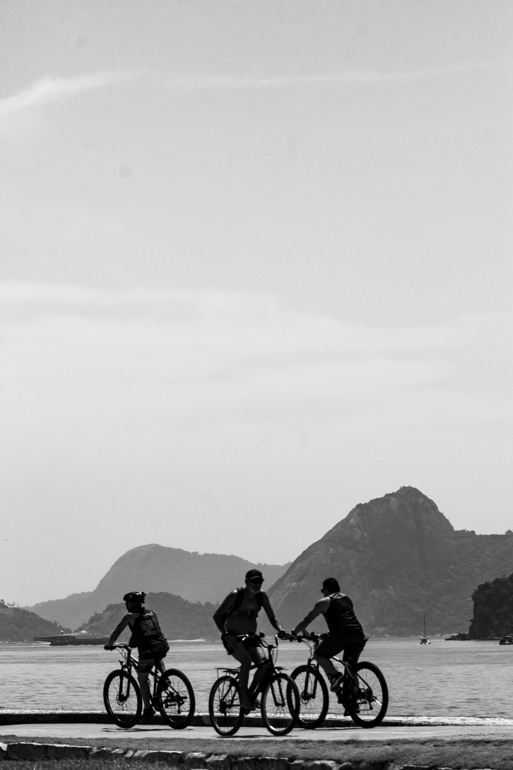 playa brasil