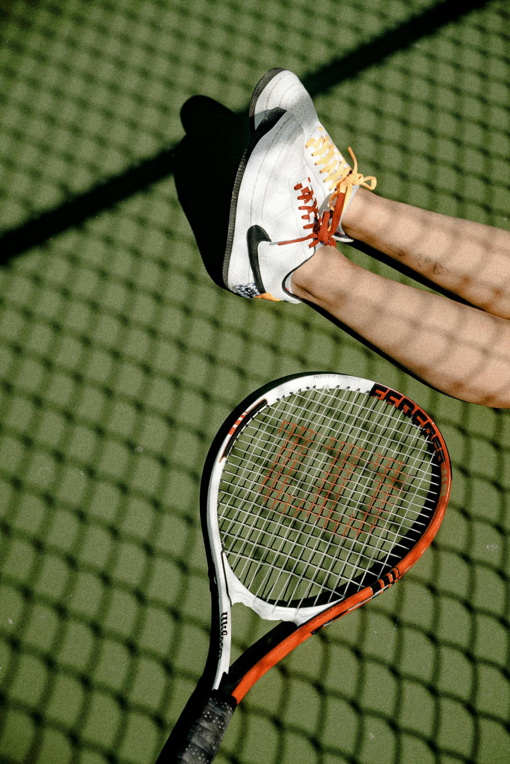tenis