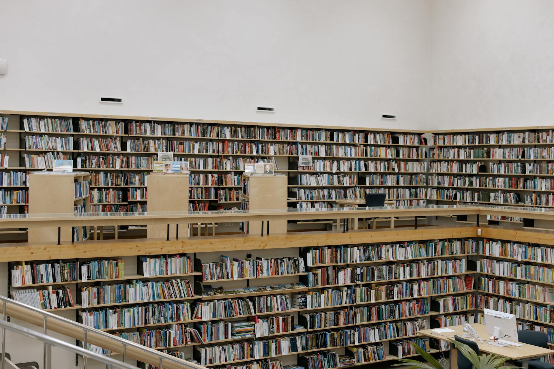Libros