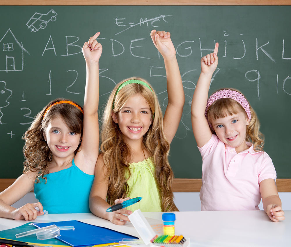 Resulve todas las dudas en las clases aprticulares
