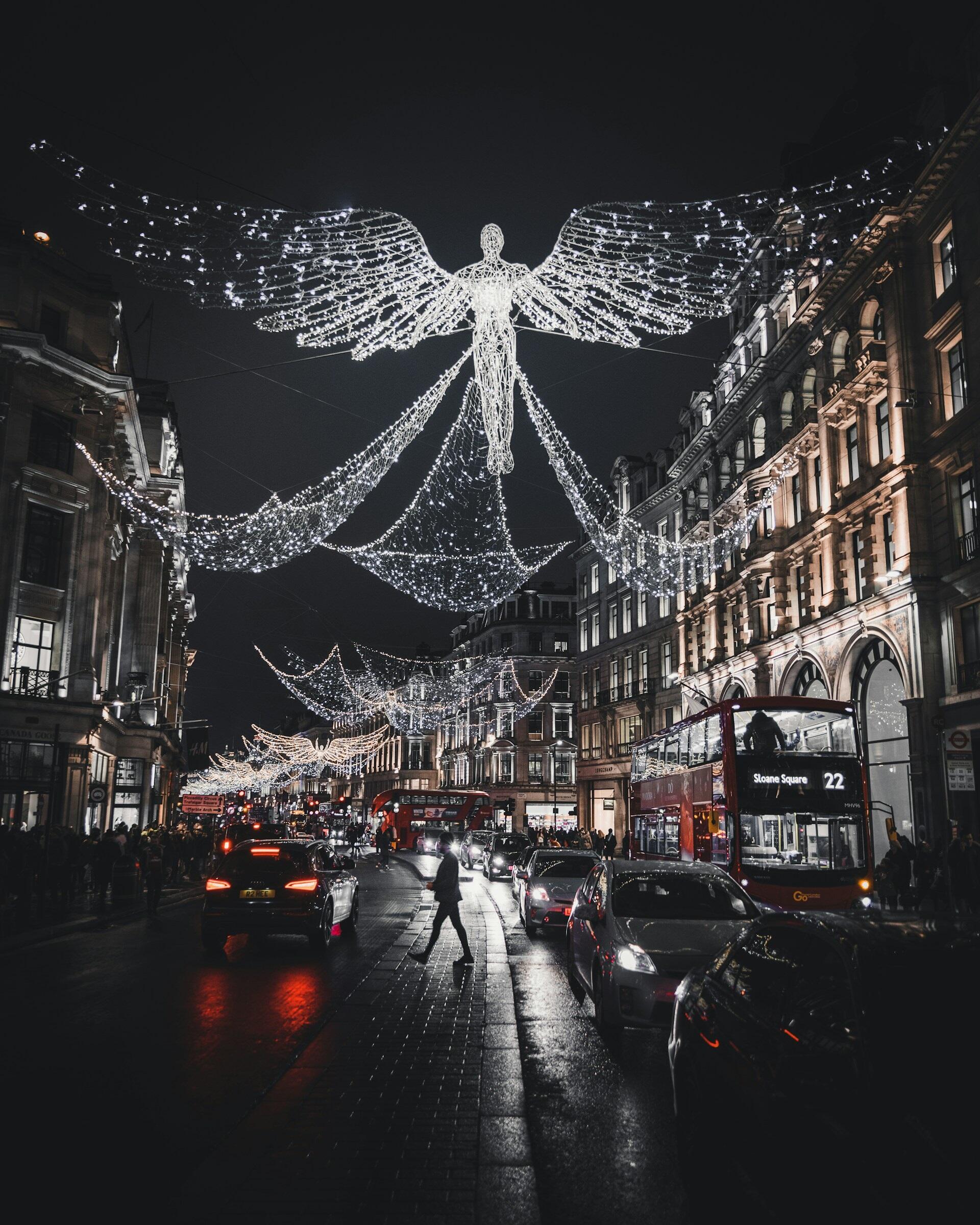 Navidad