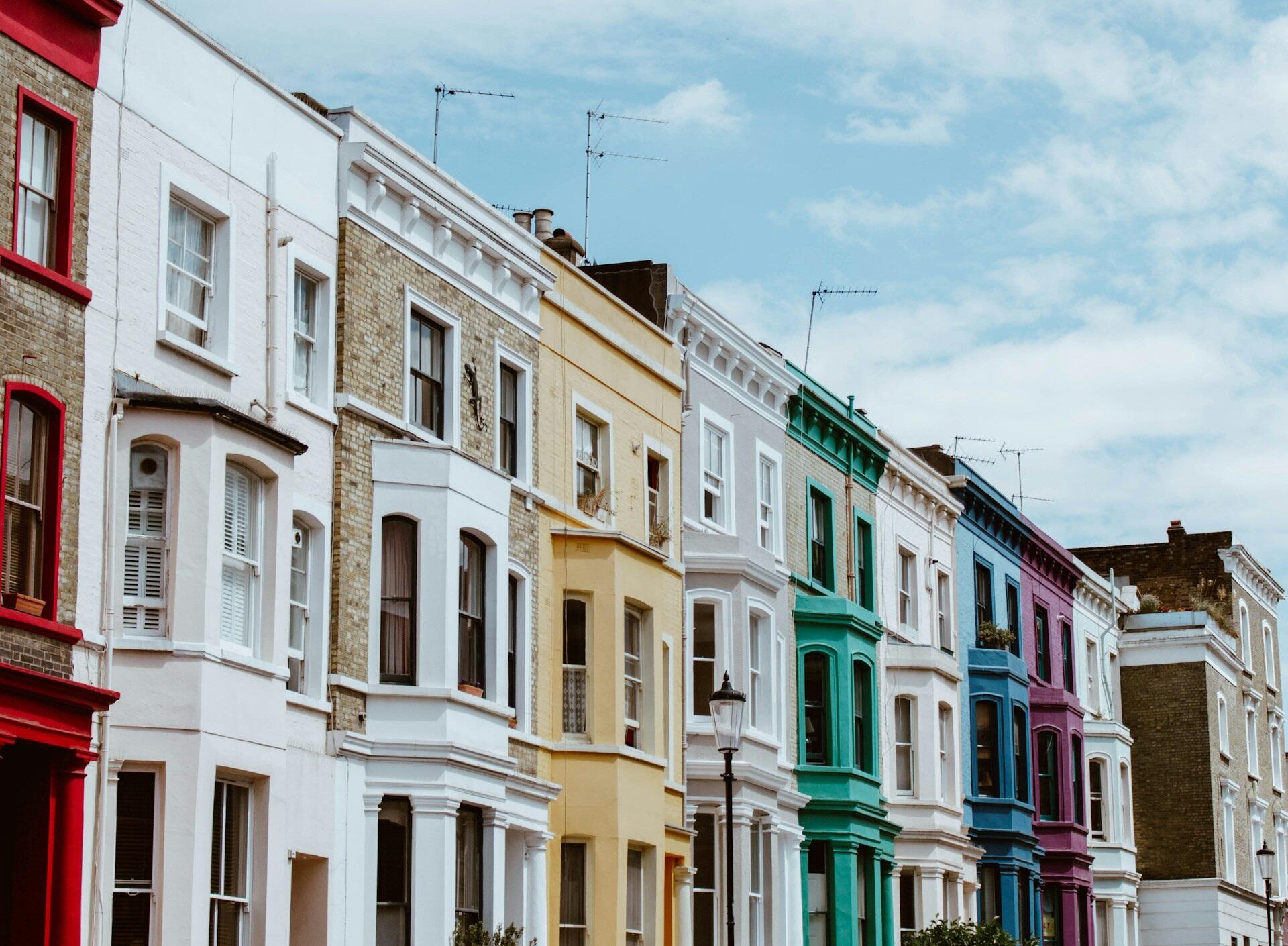Londres