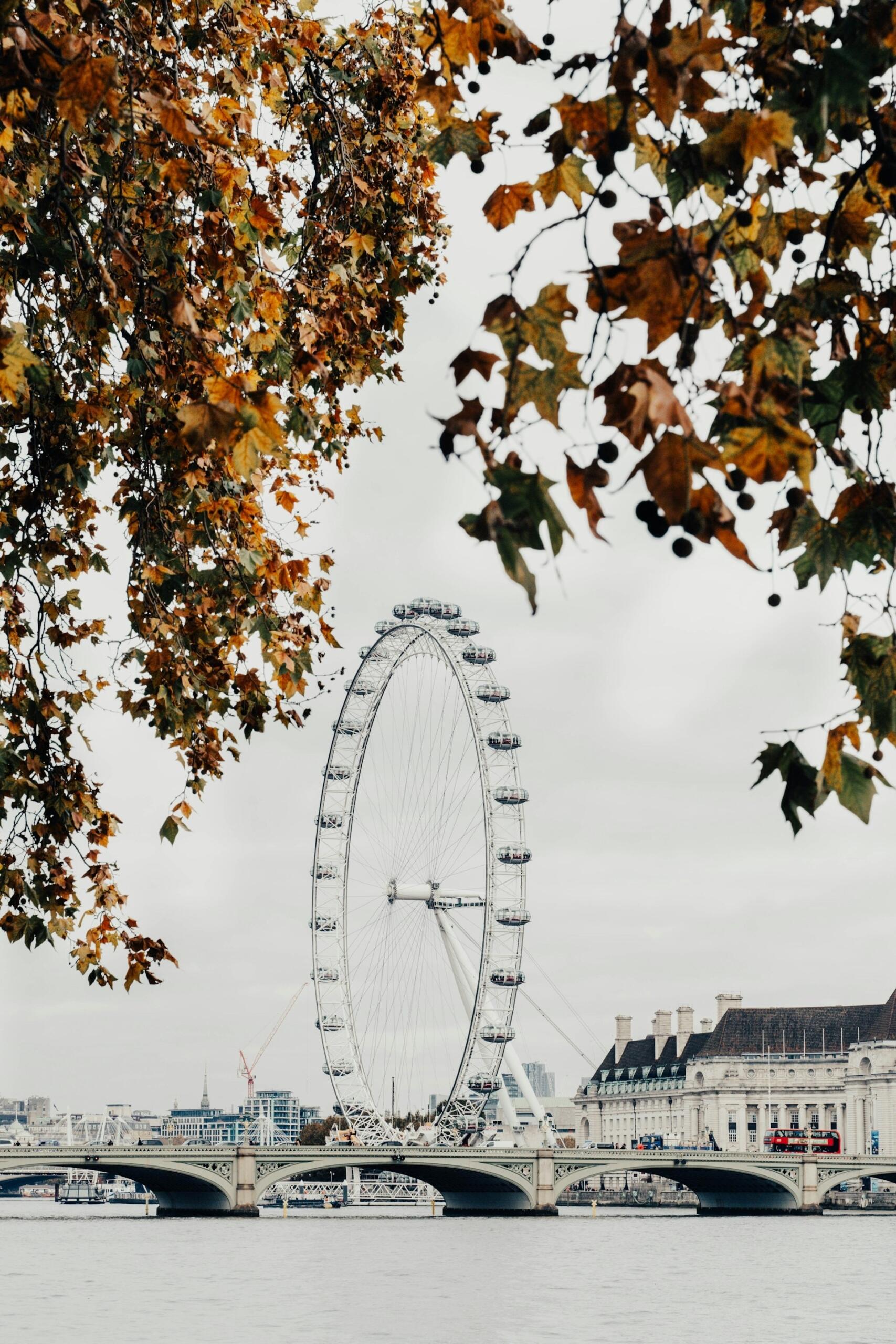 Otoño