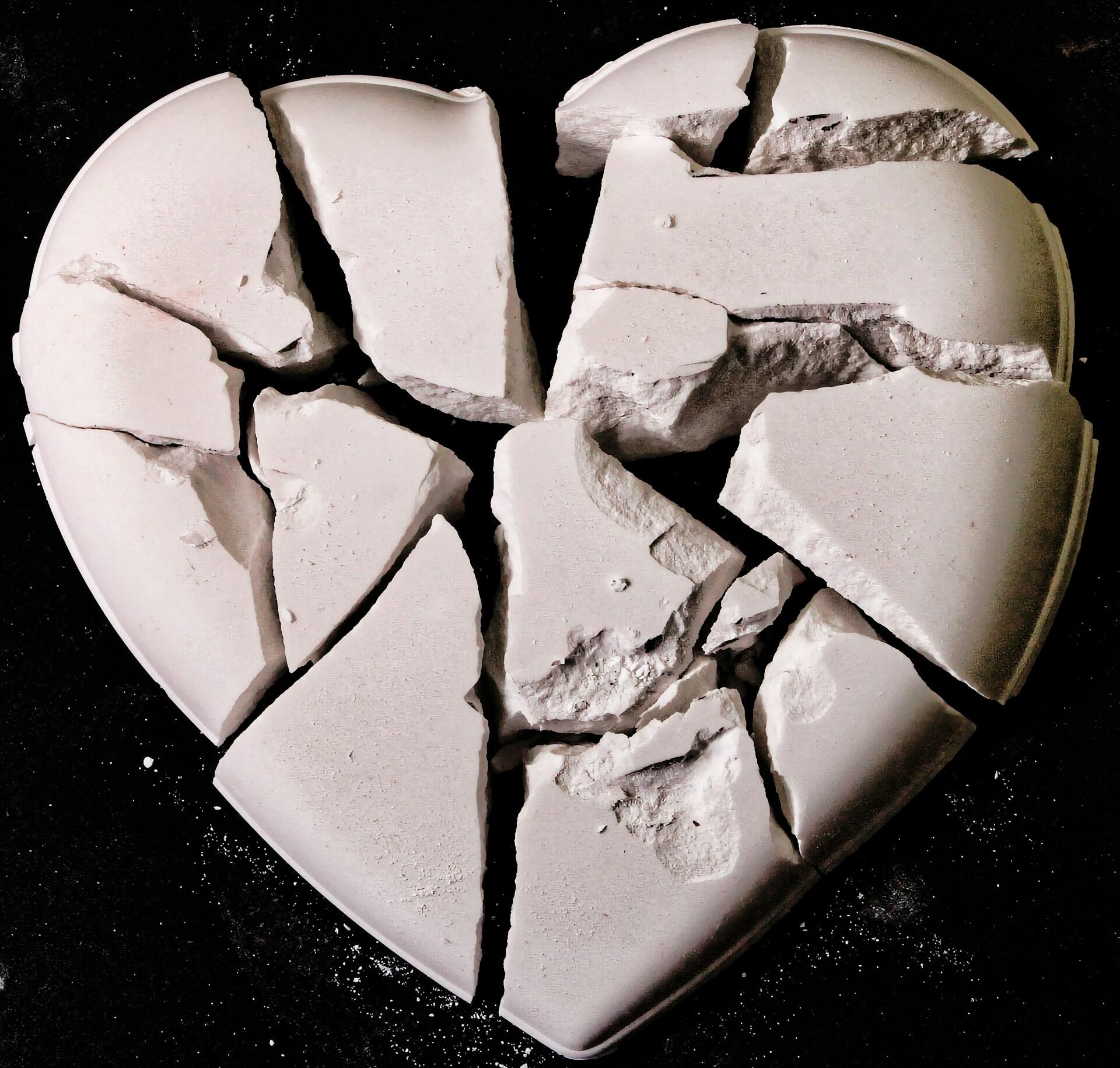 corazon fr