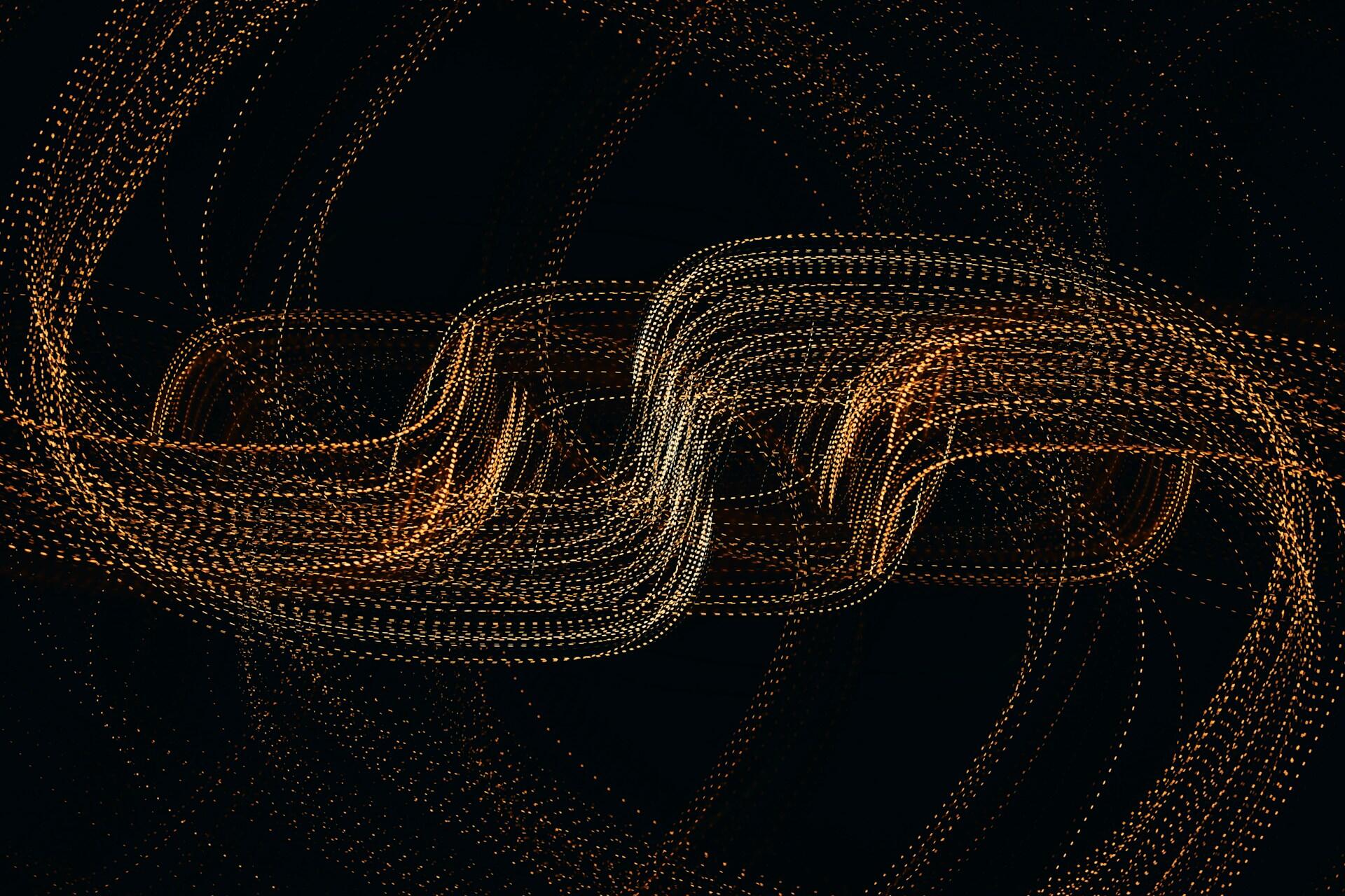 movimiento