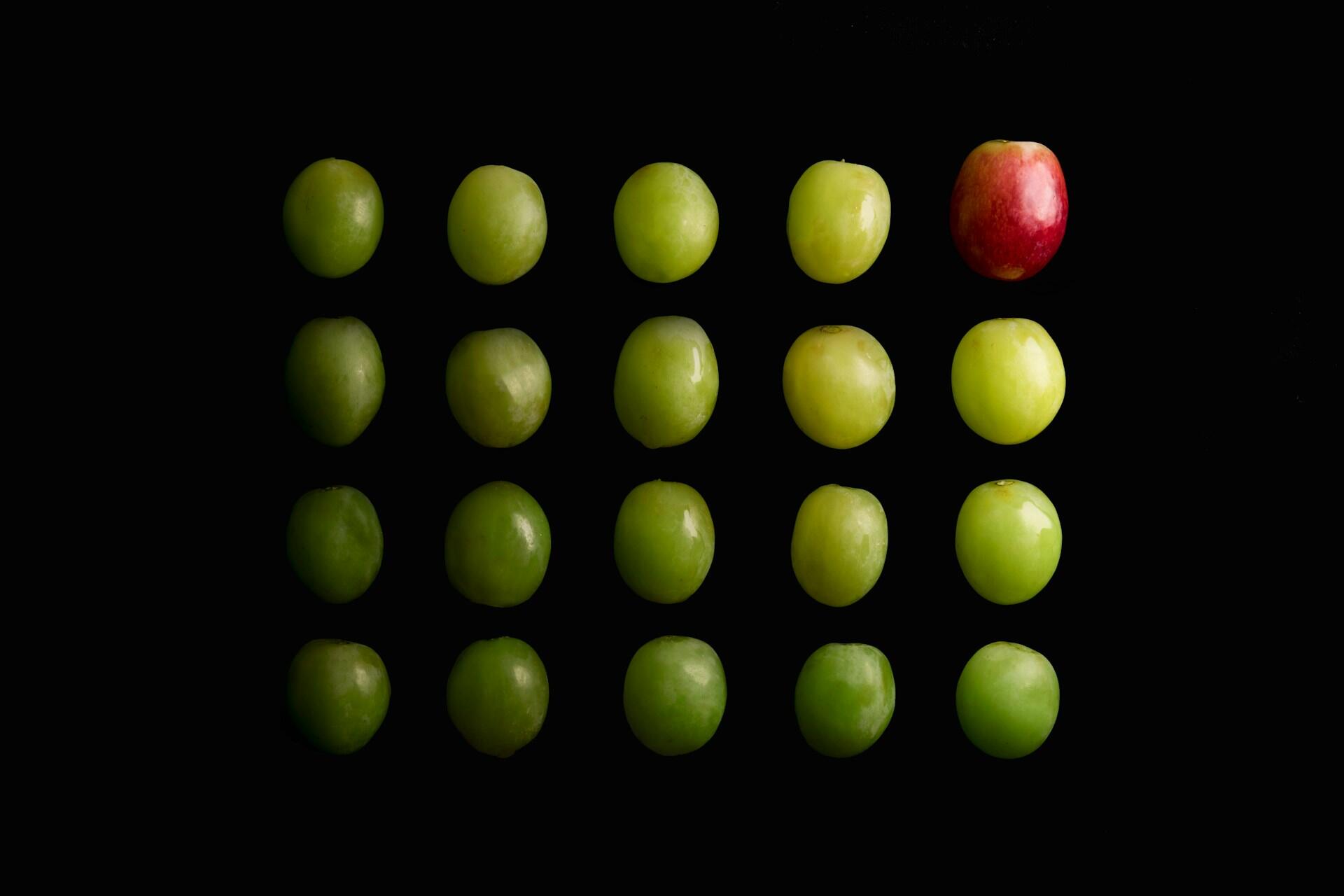 Uvas