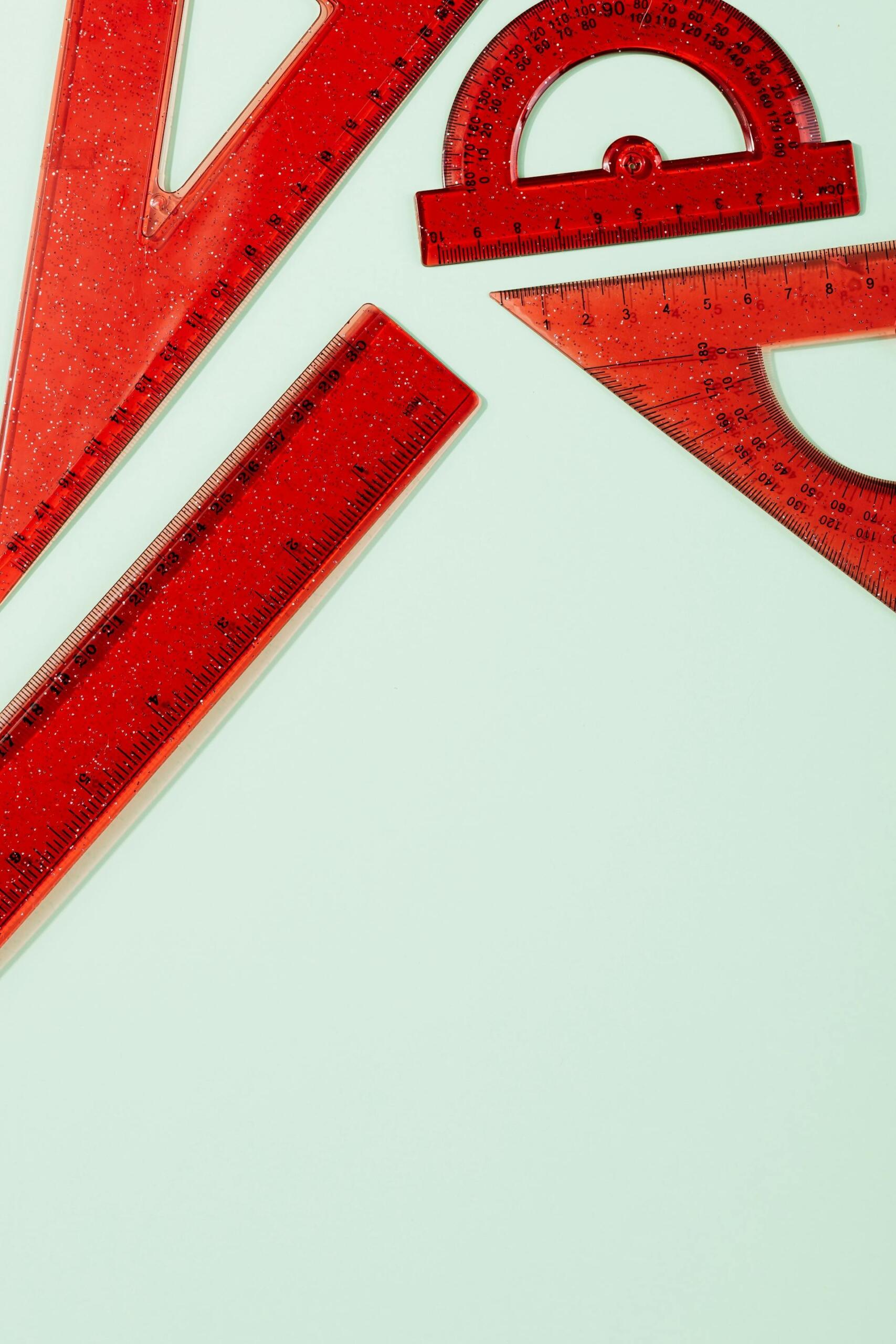 elementos de geometría