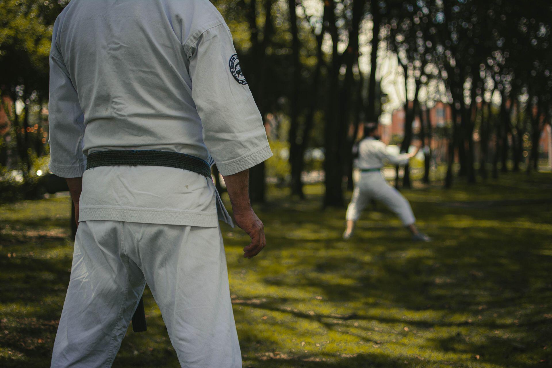 artes-marciales