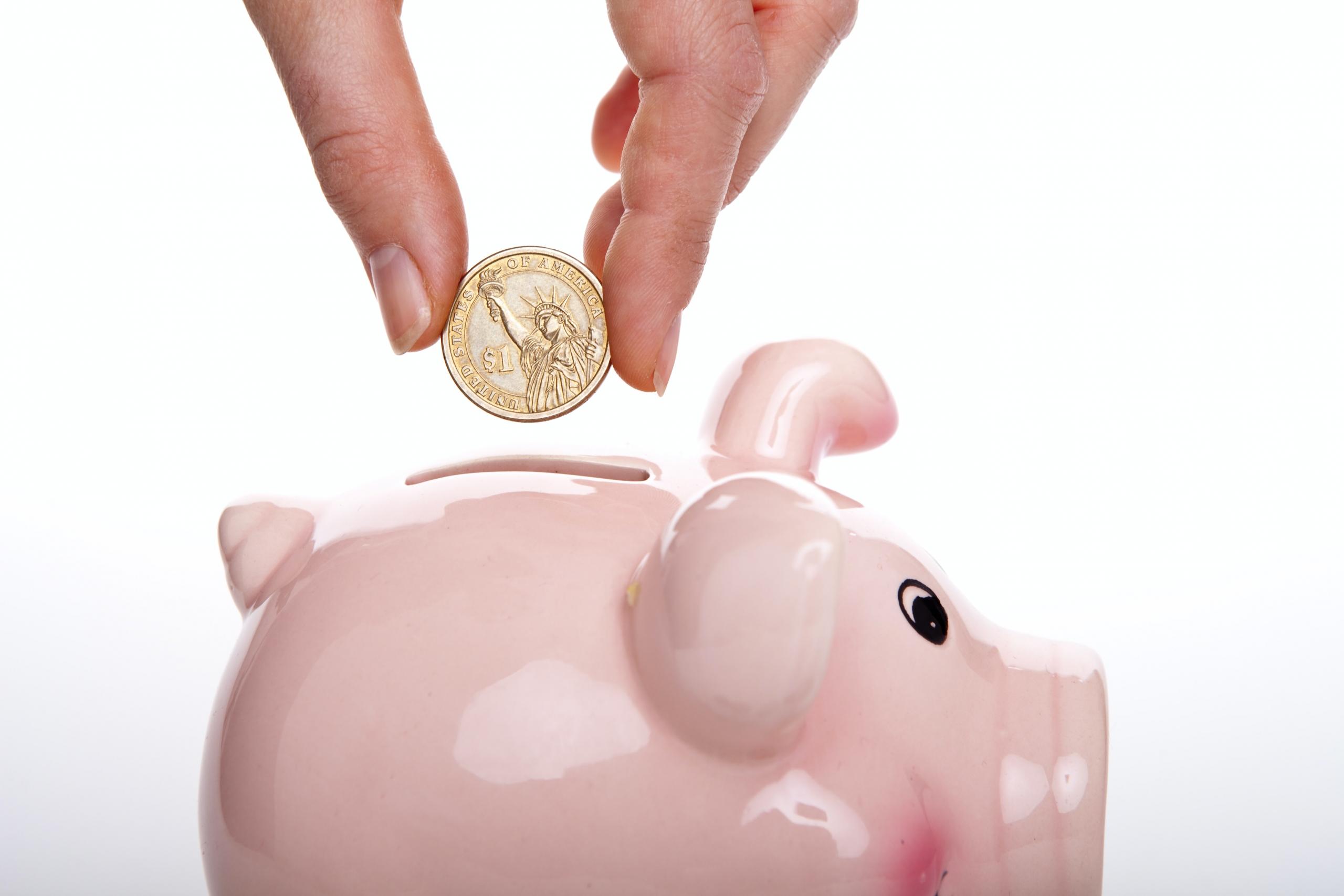 Lawyers in financial affairs