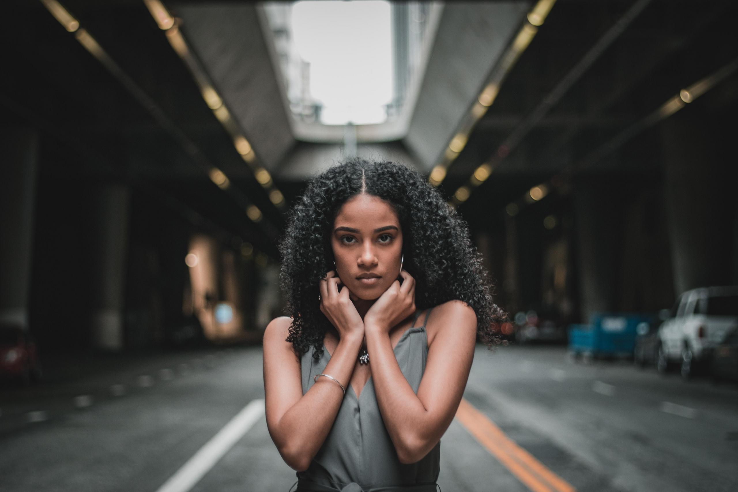What's holding you back