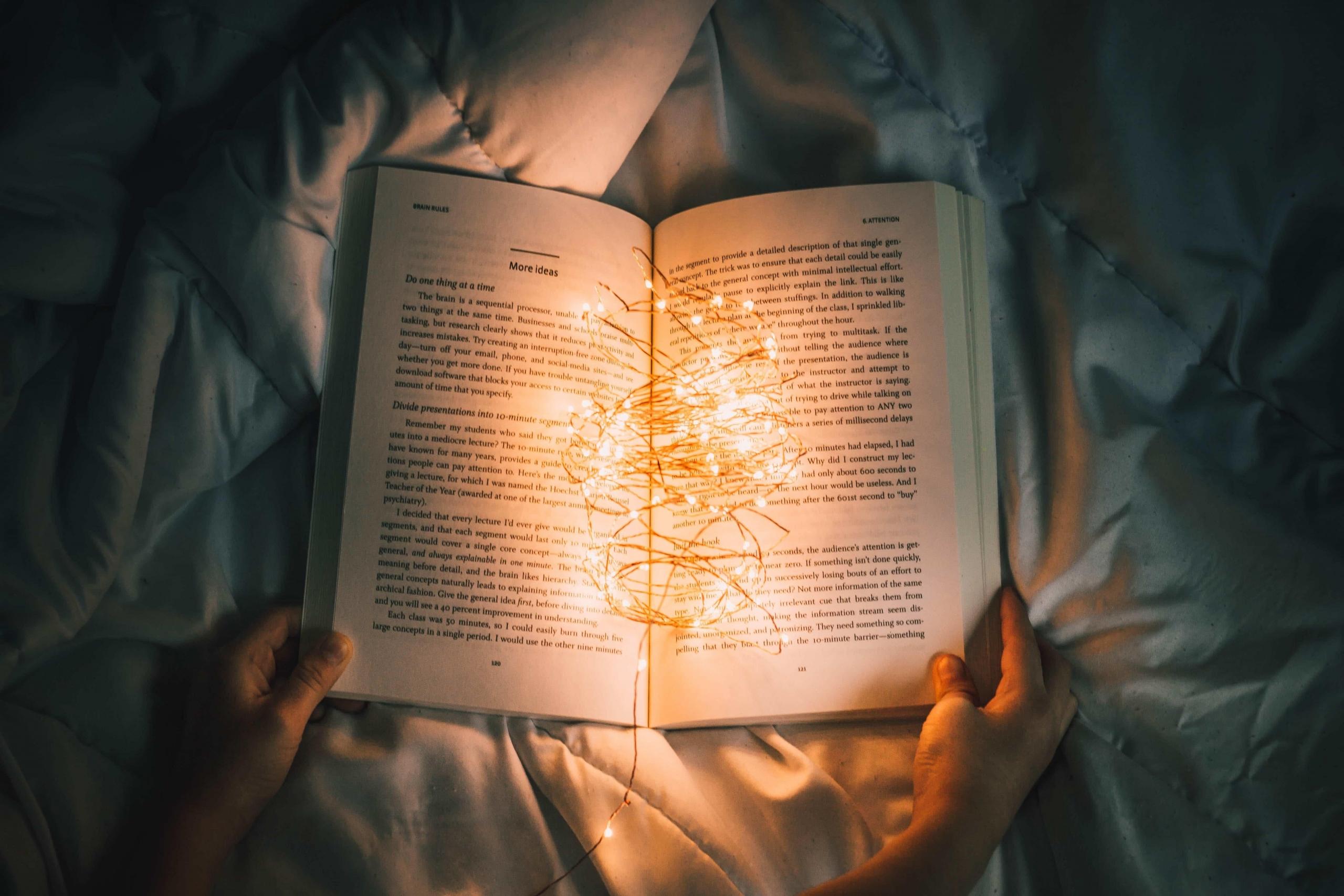 Selfhhelp books