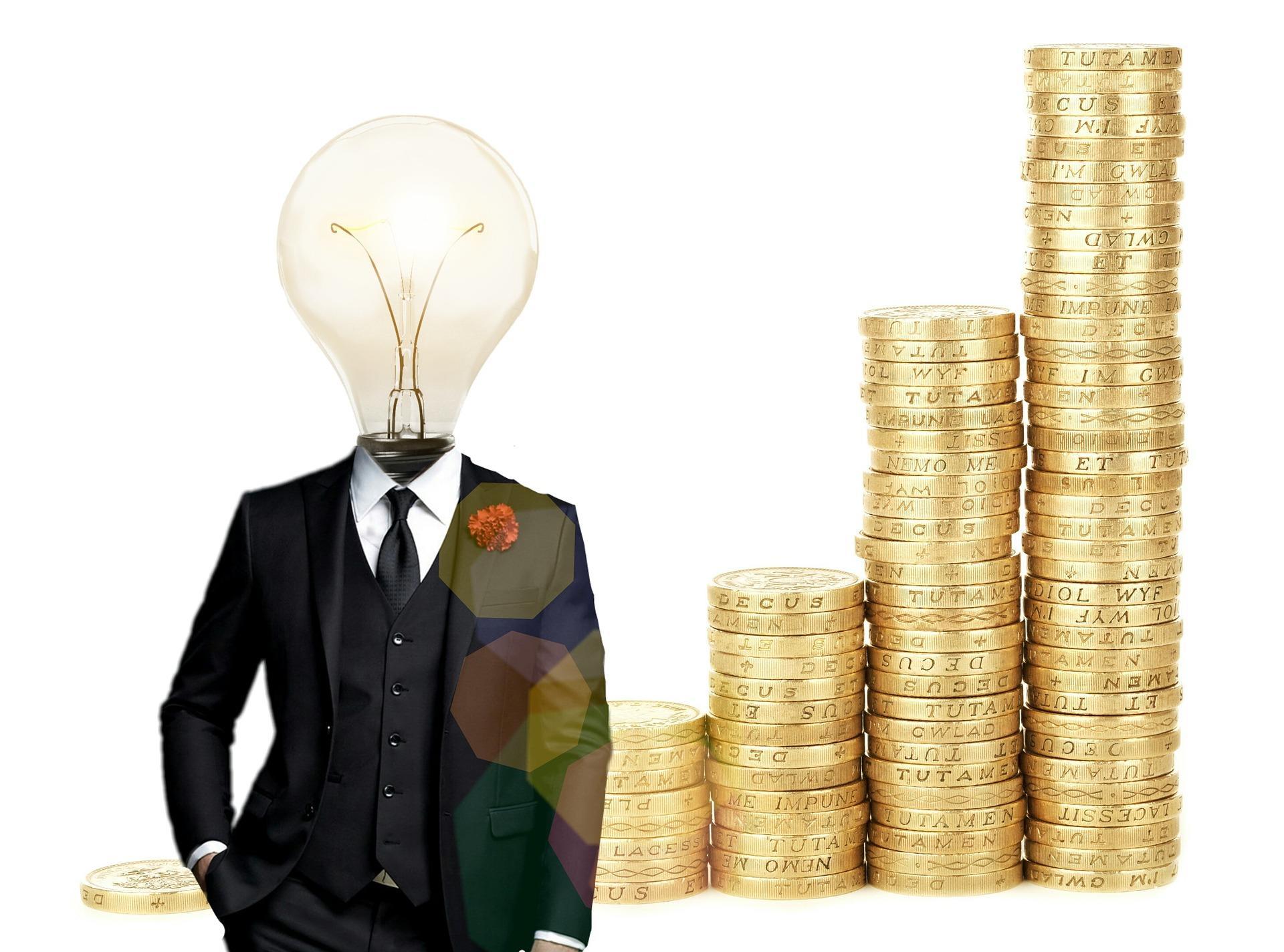 Economics as science