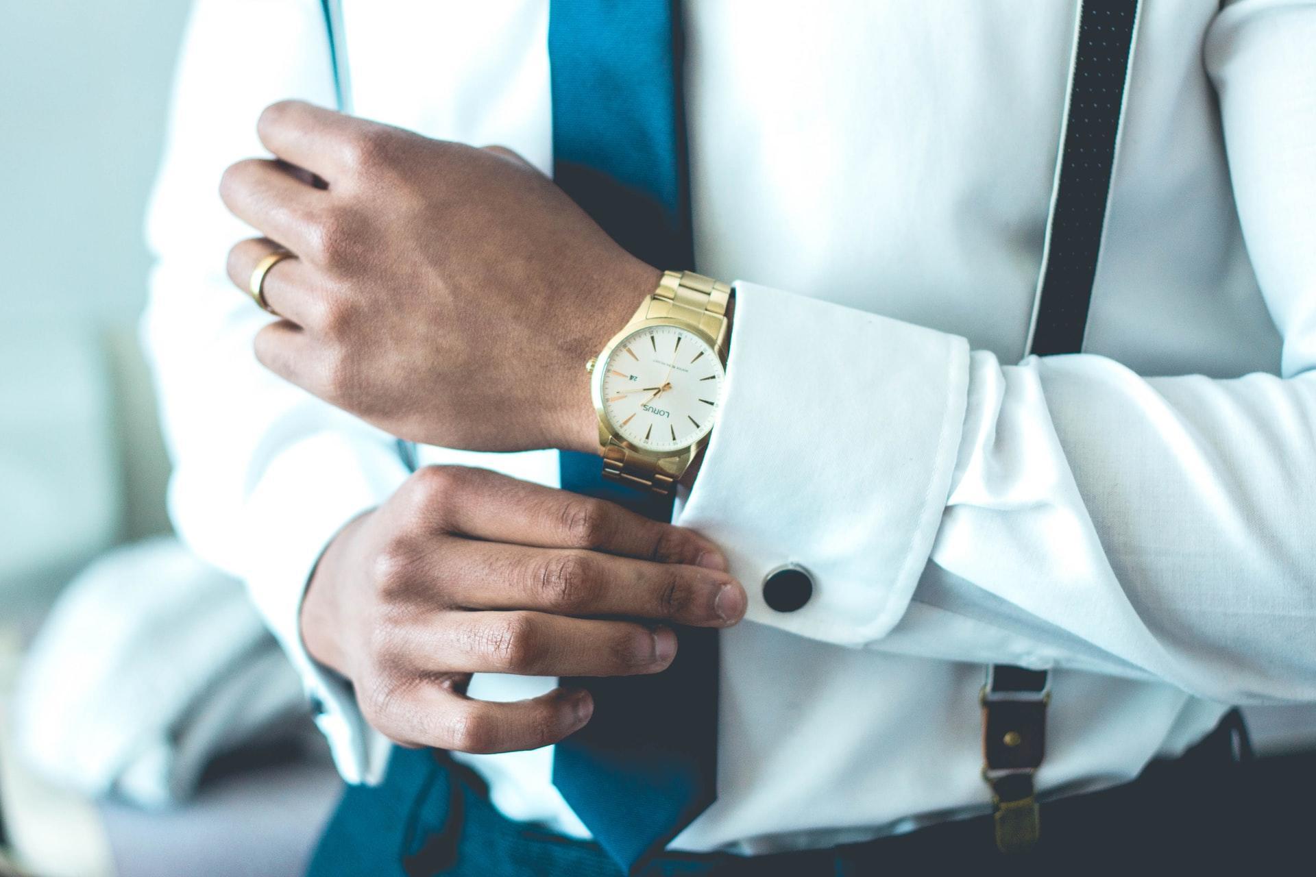 Career in Business and Economics