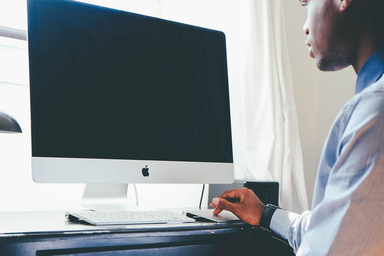Compare tutors online