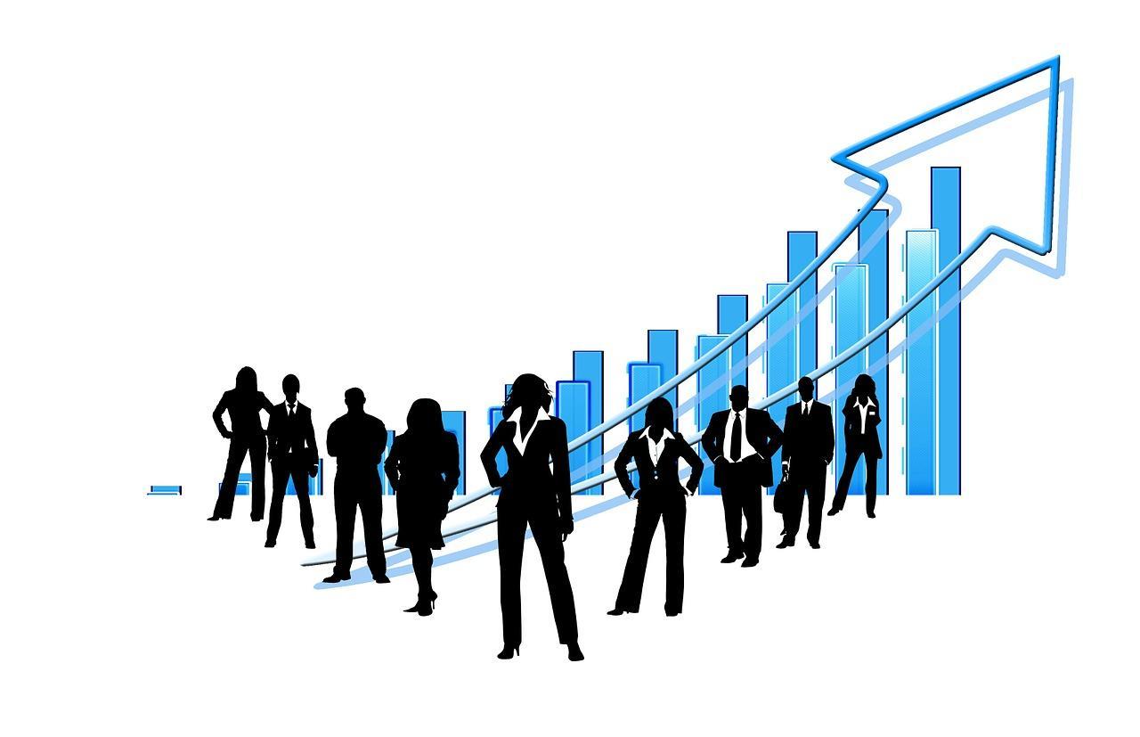 what will acquiring leadership mean for you