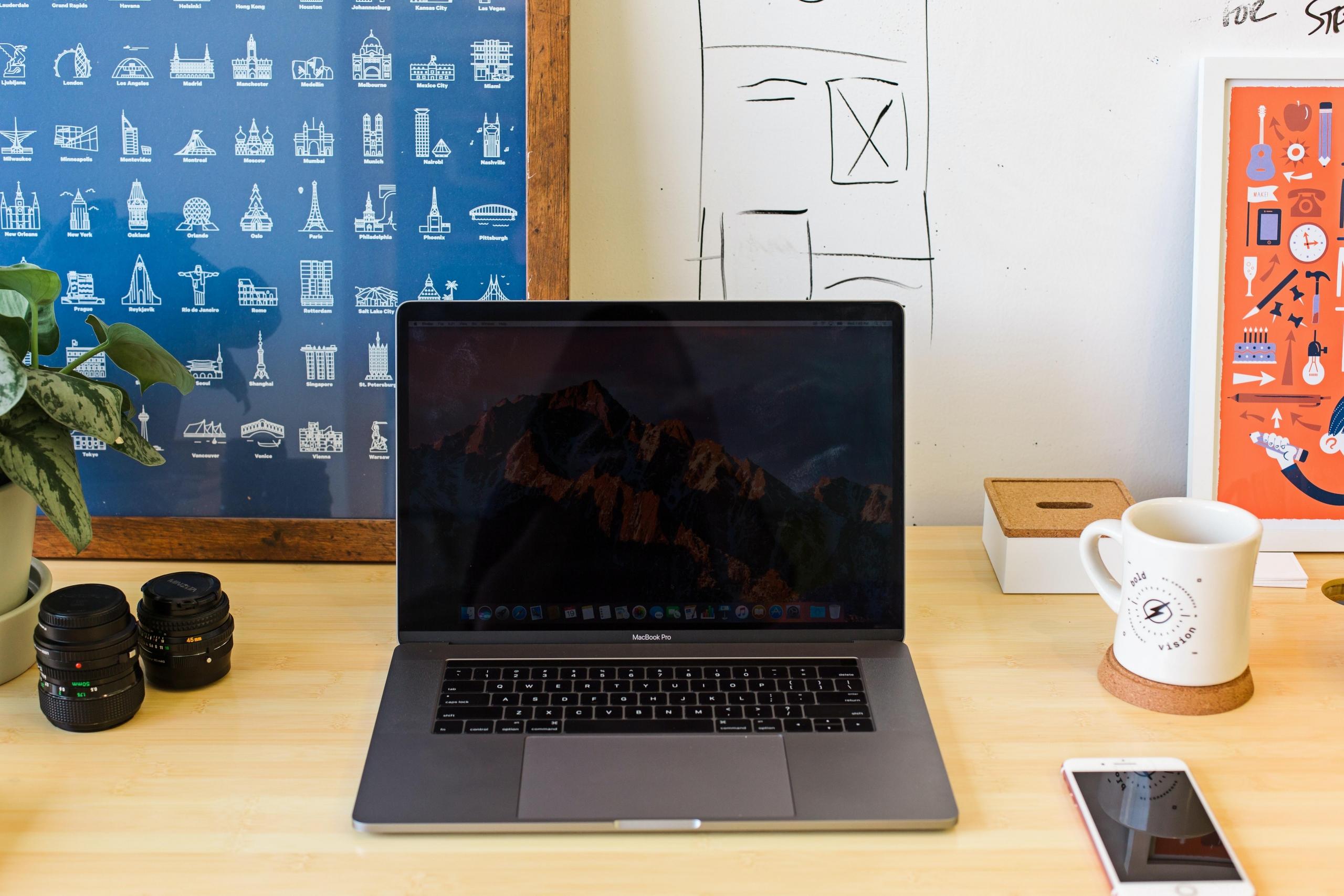 online courses