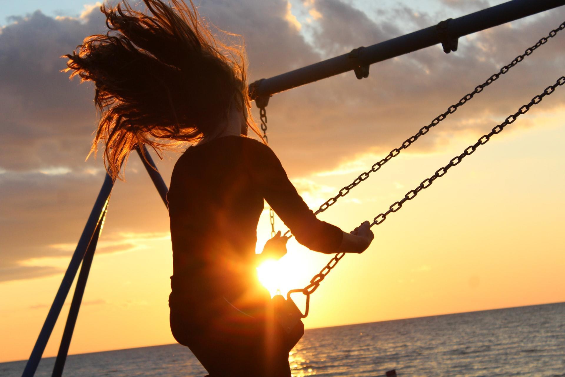 Feel free
