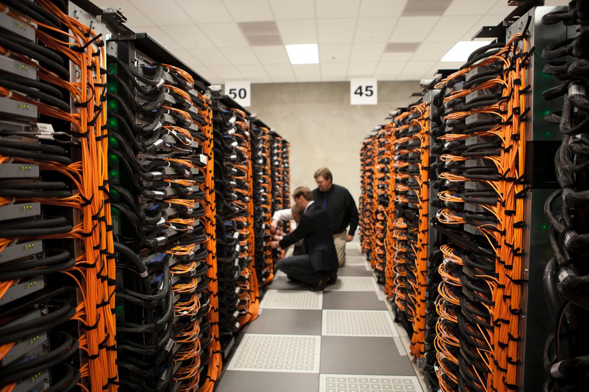 Computer Science