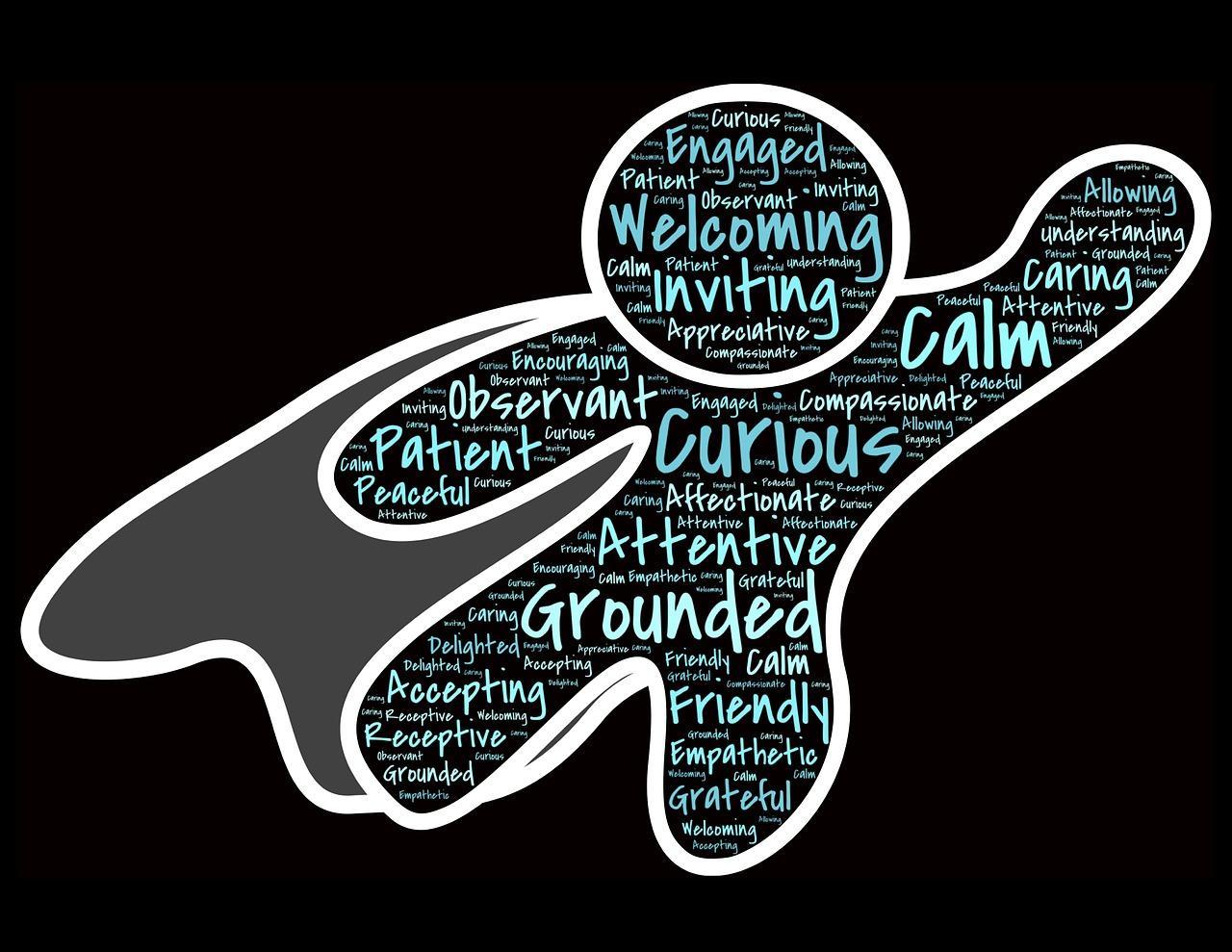 Leaders are superheroes