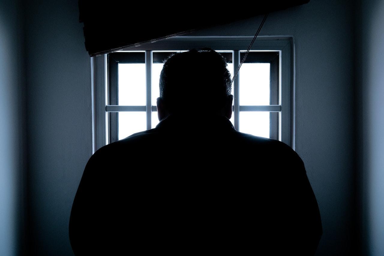 Trapped by Negativity