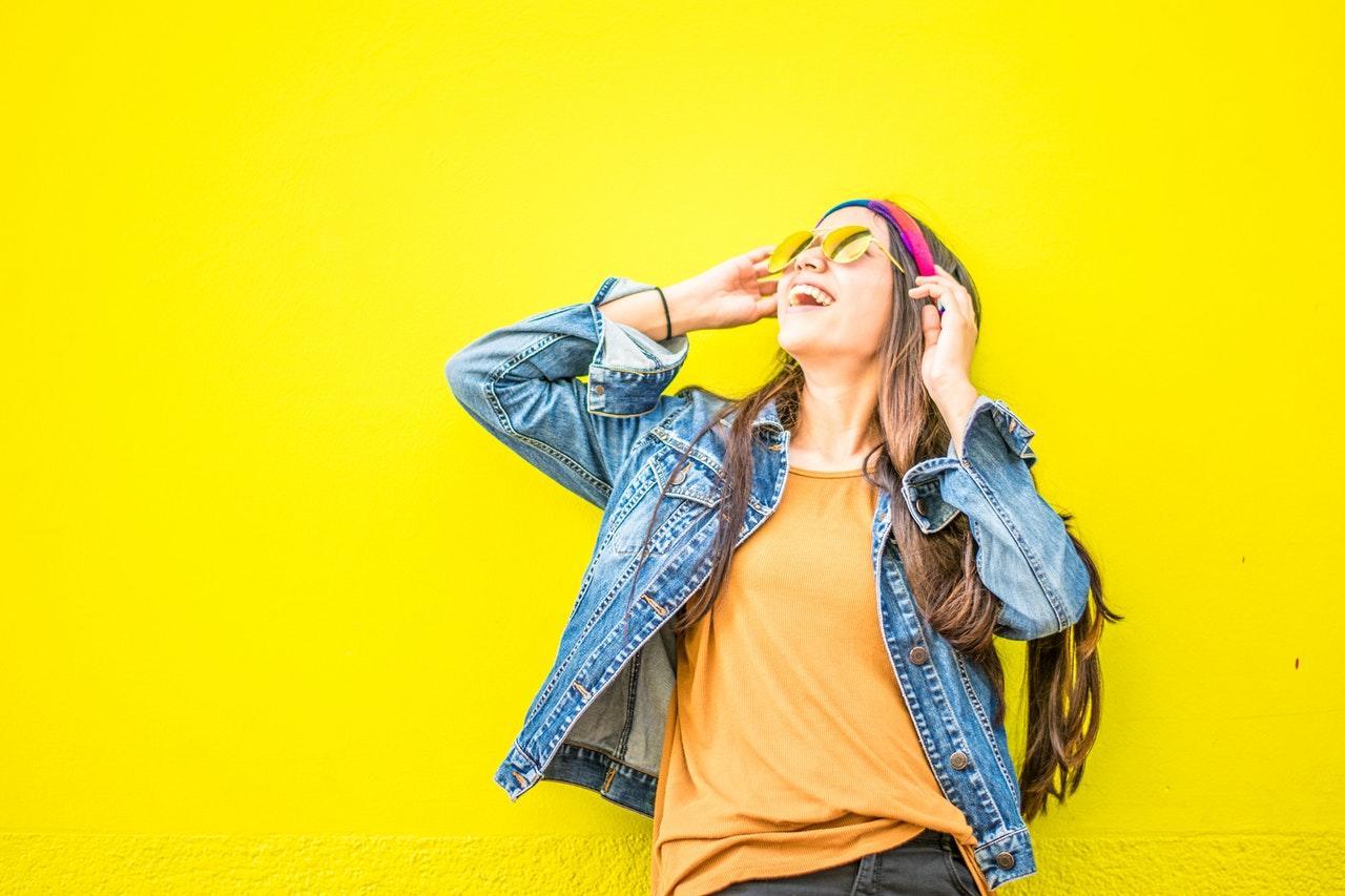 Resources to inspire
