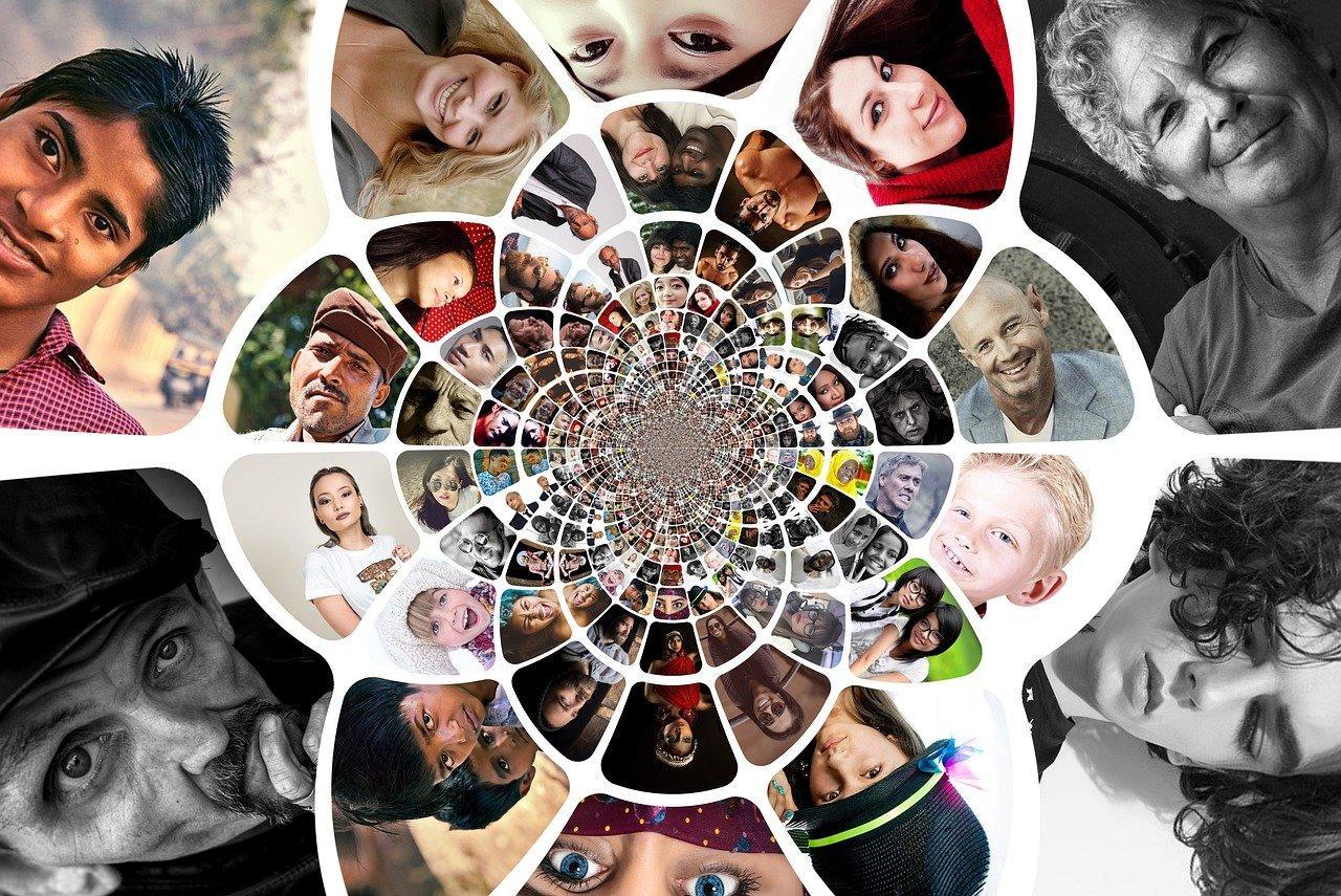 Connectedness