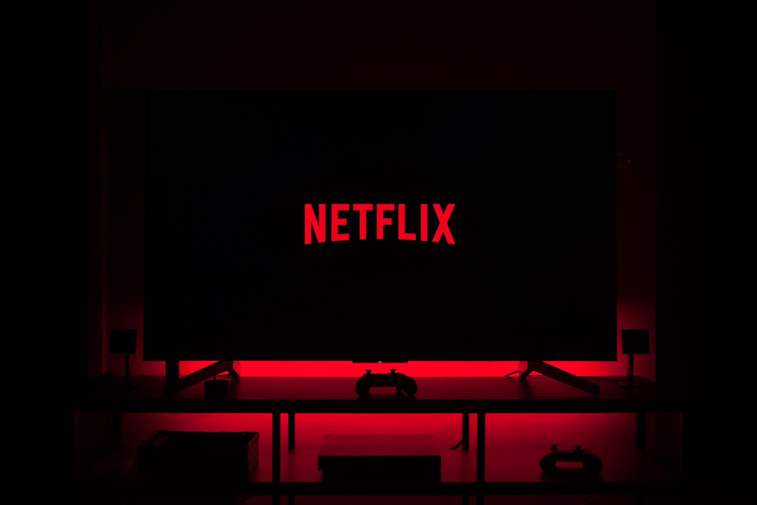 Use English shows to teach English