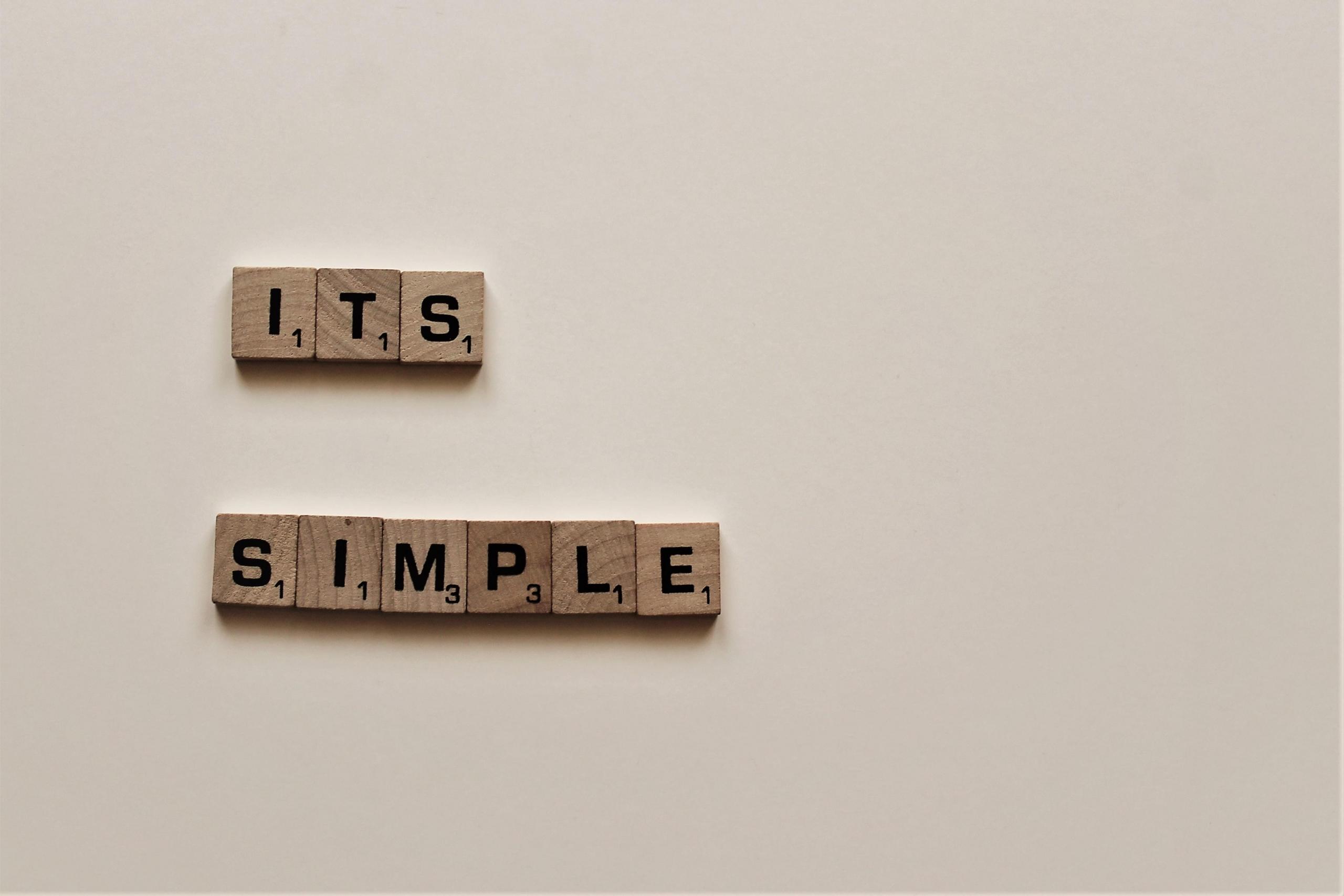 You can simply use online learning for revision
