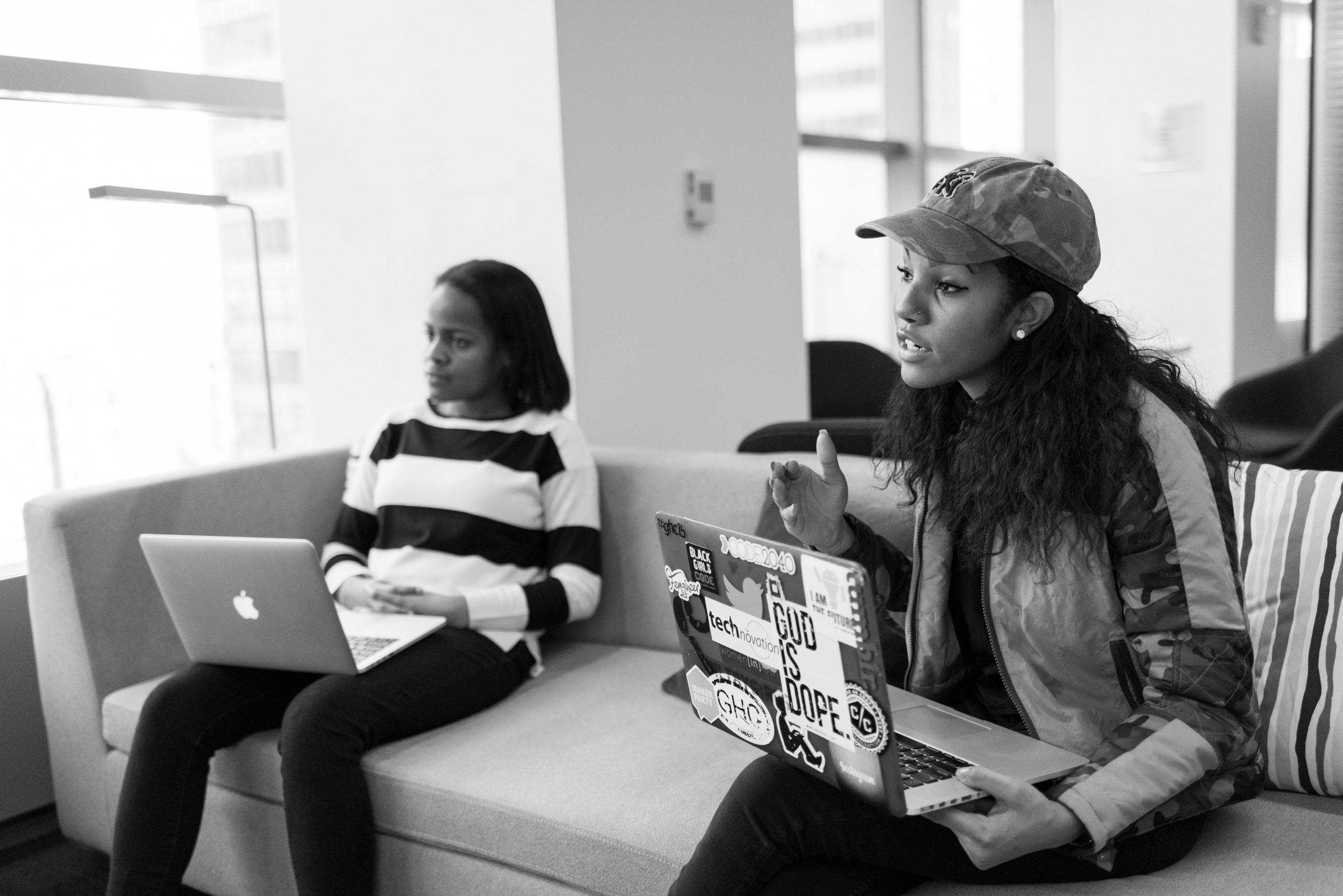 MOOCs may help teamwork