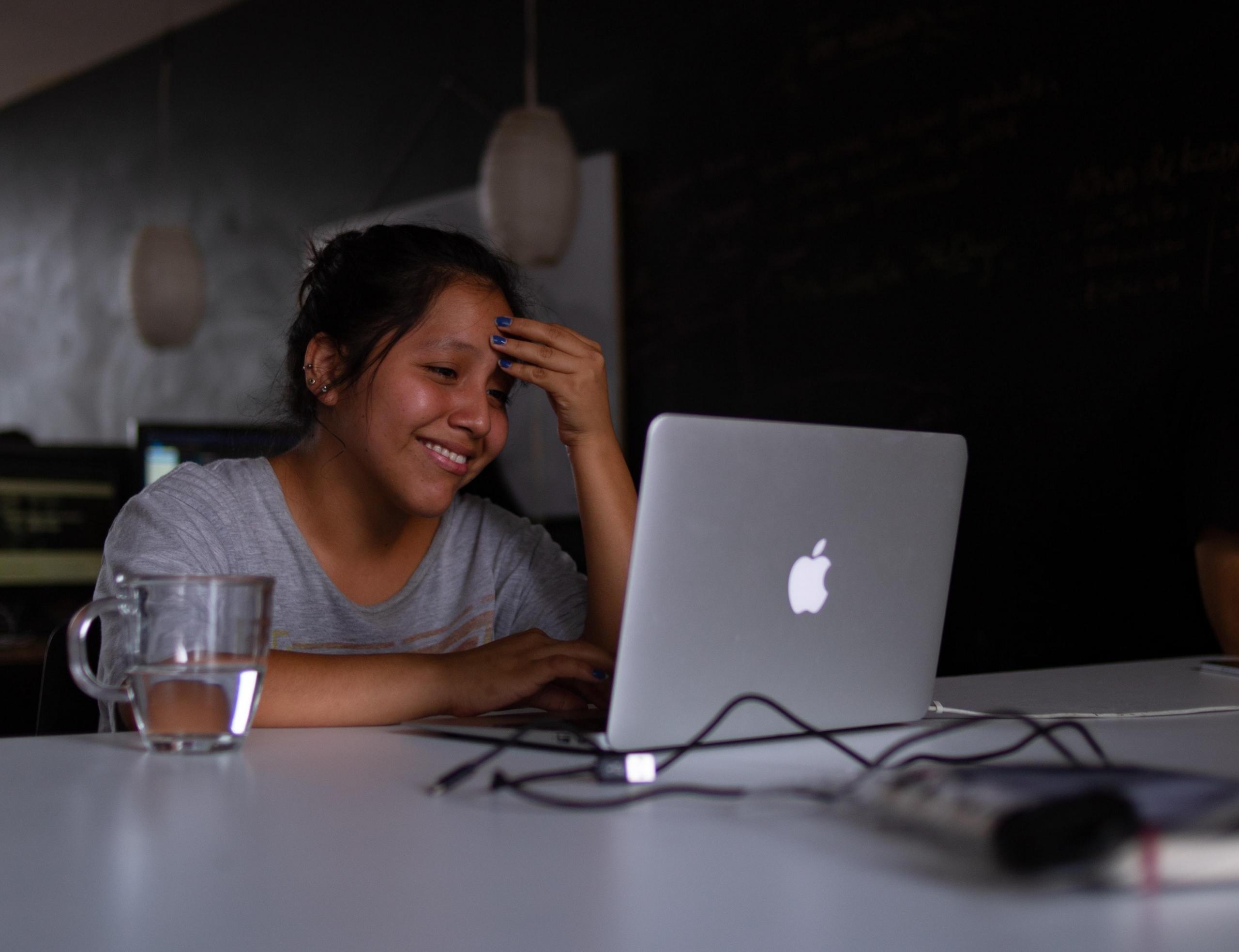 MOOC's in SA
