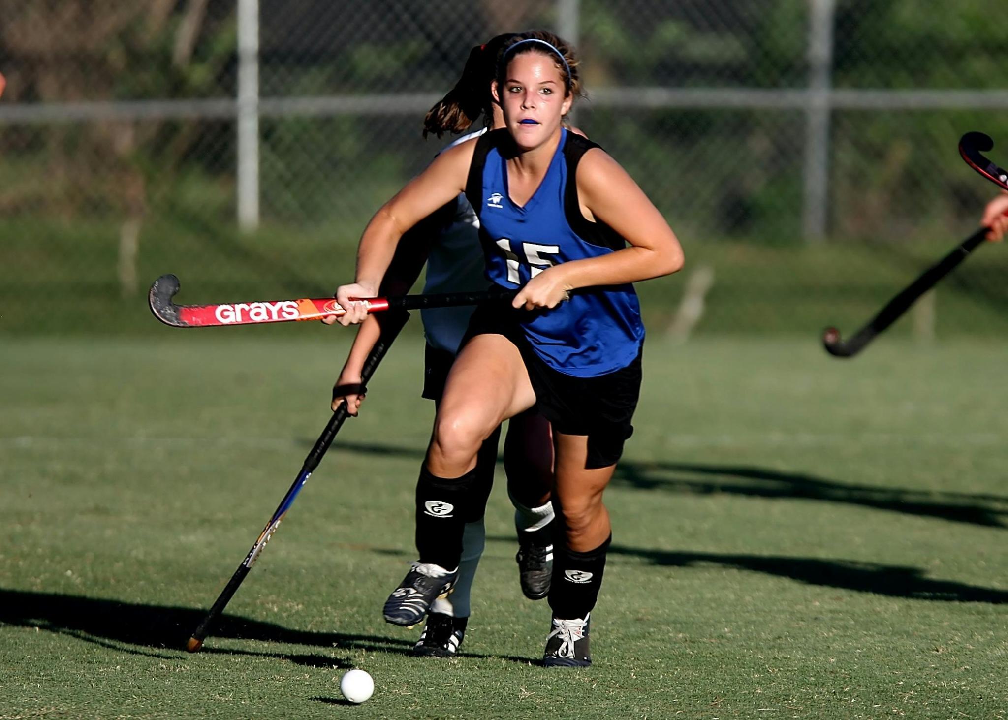 field-hockey-rules-an-introduction-for-beginners