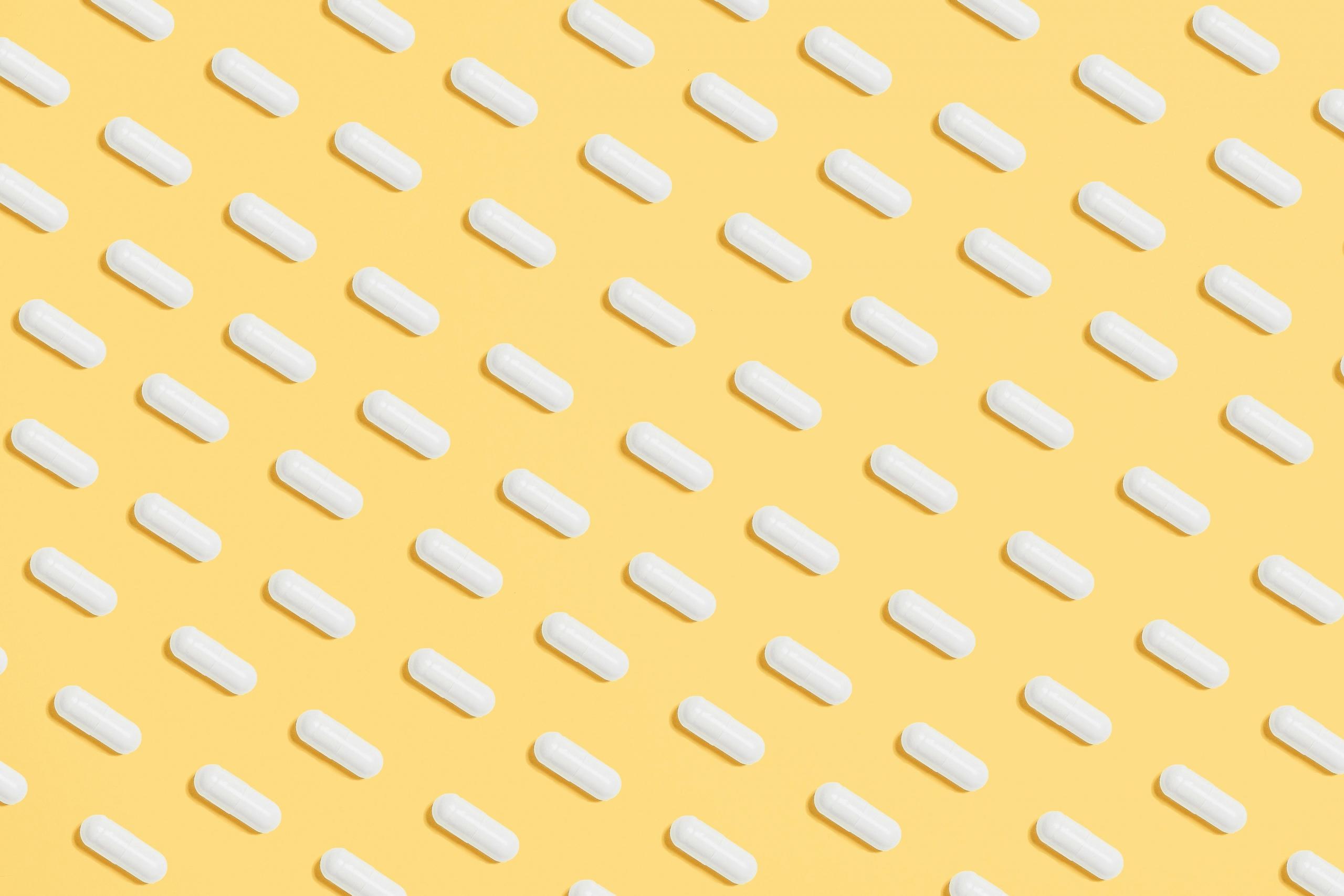 Personalised Medicine research moves away from one size fits all pharmaceutical interventions. 