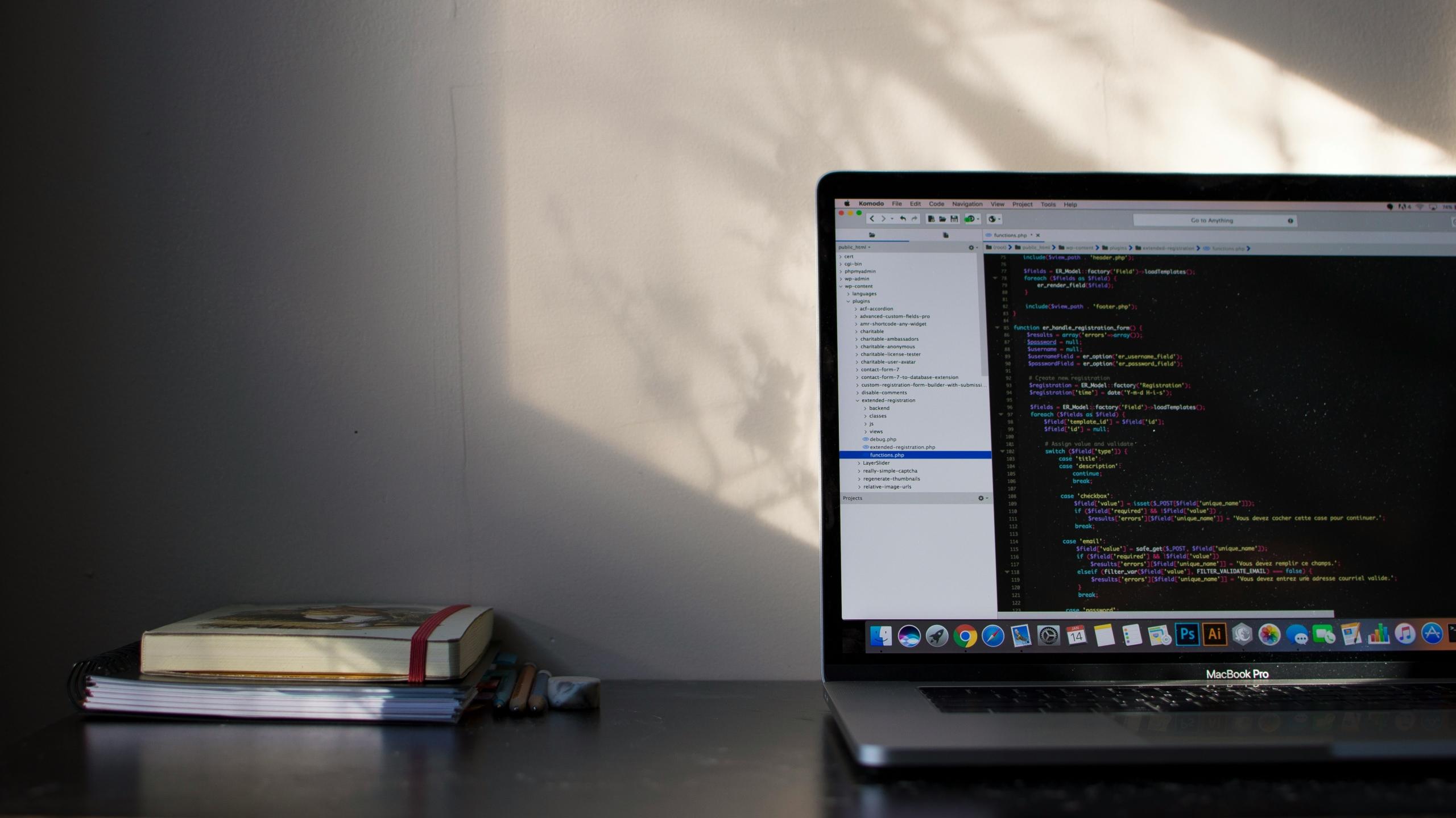 Exception handling in Java 