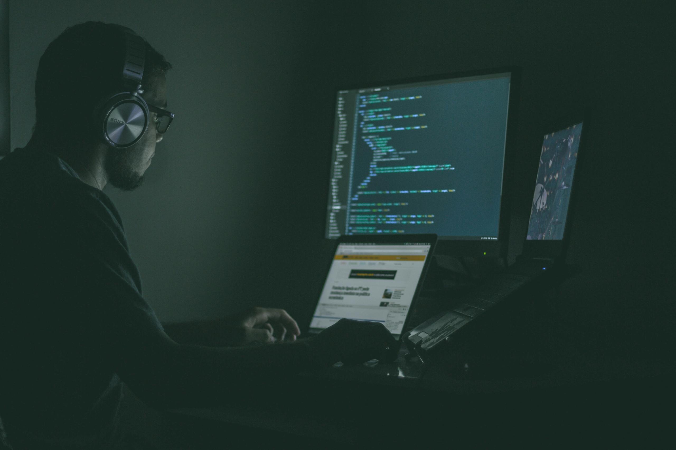 Learn Java 