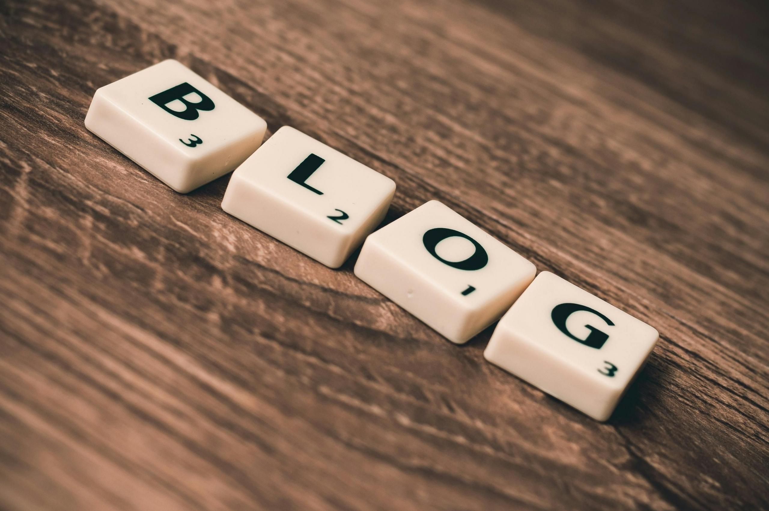 Wordpress themes
