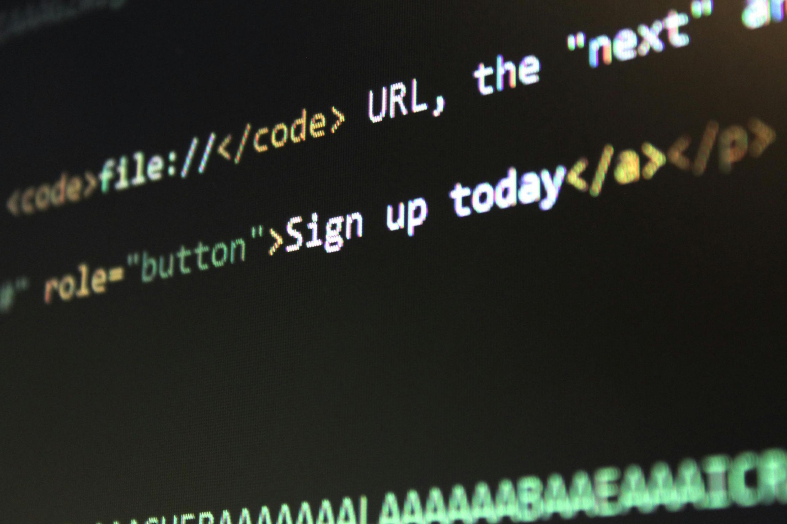 Why choose headless CMS