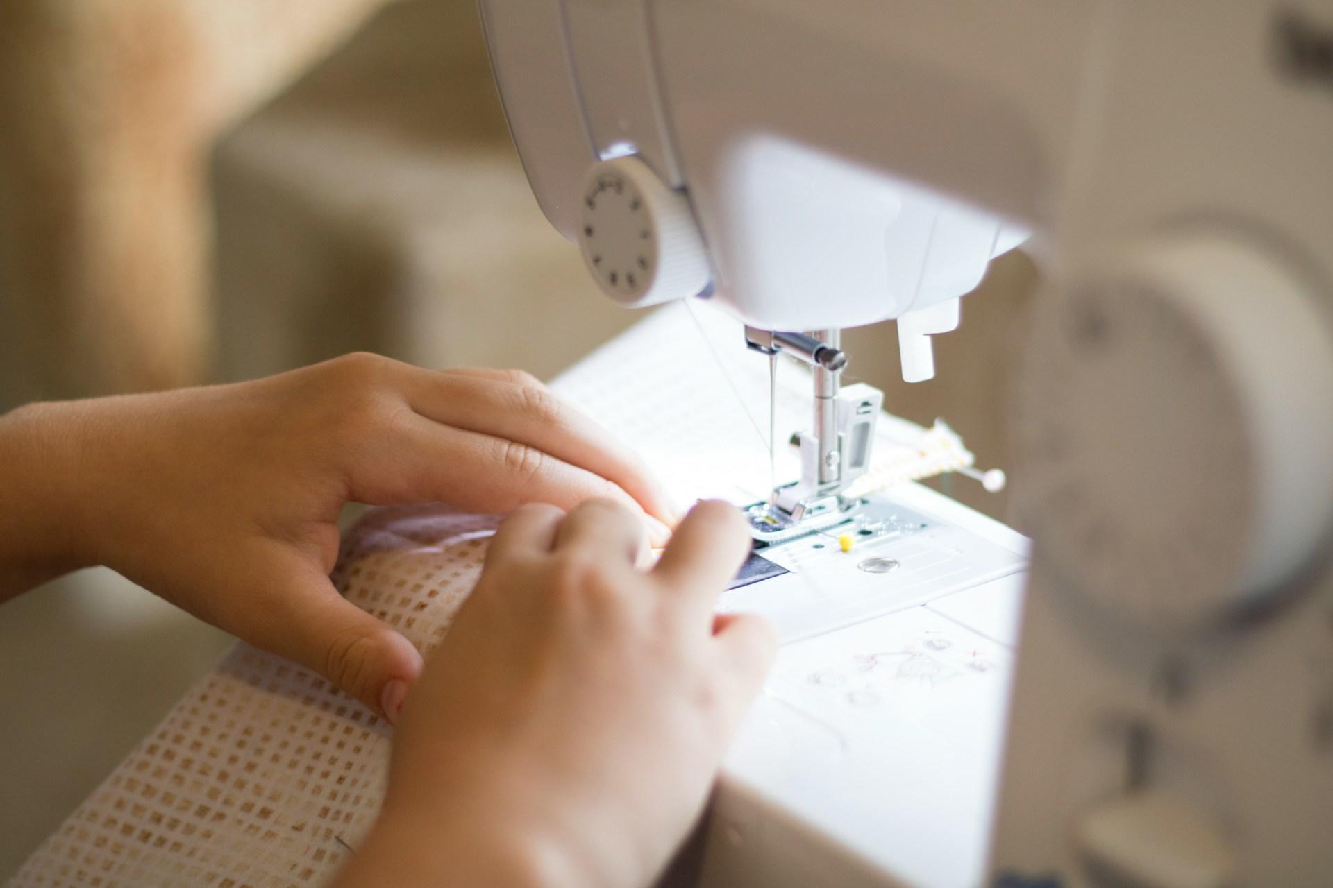 sewing lessons in johannesburg