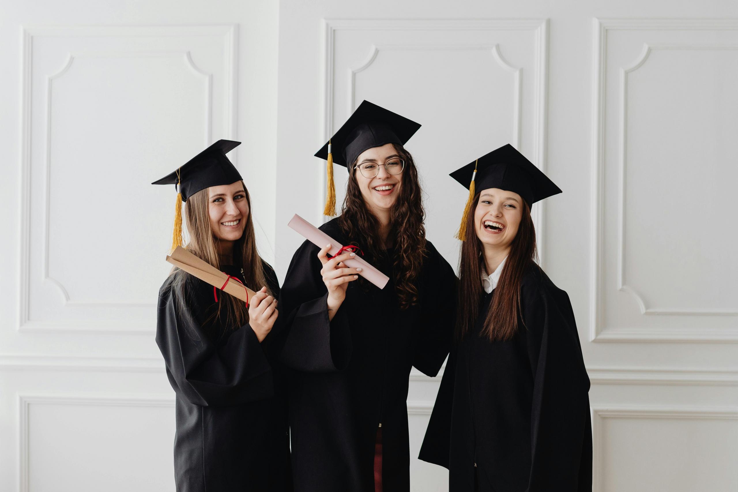 best universities in South Africa