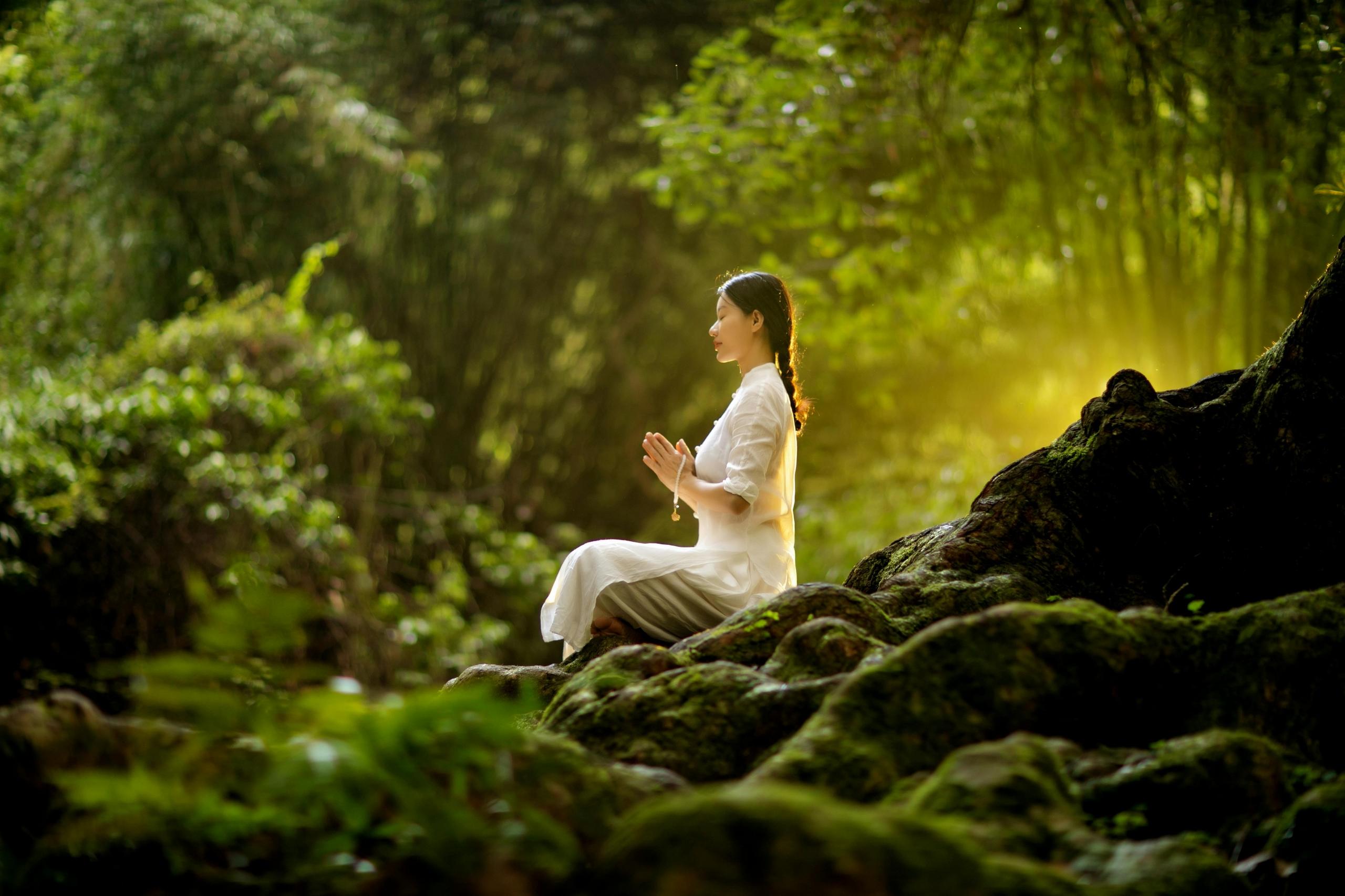 yoga Durban
