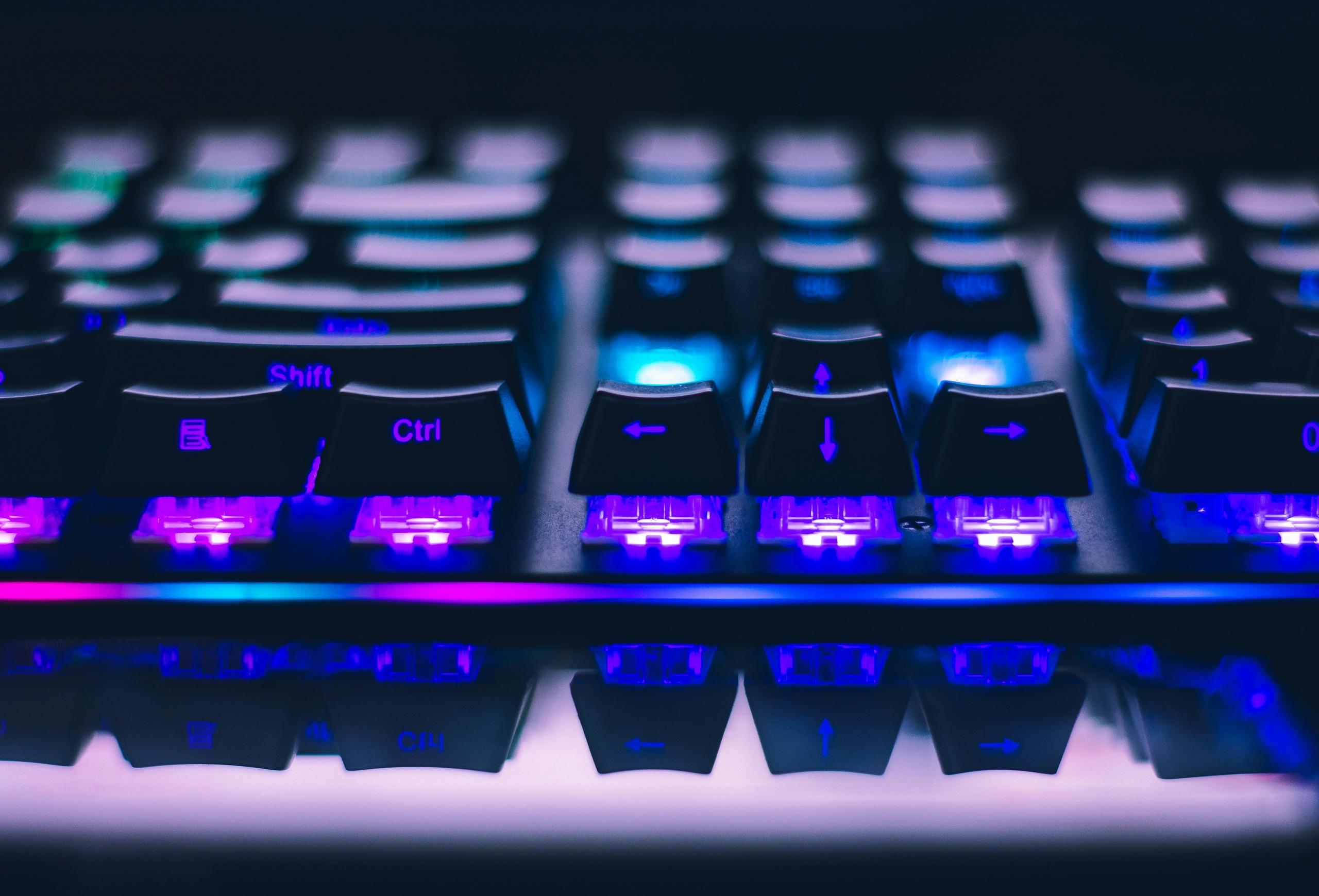 what are basic computer literacy skills