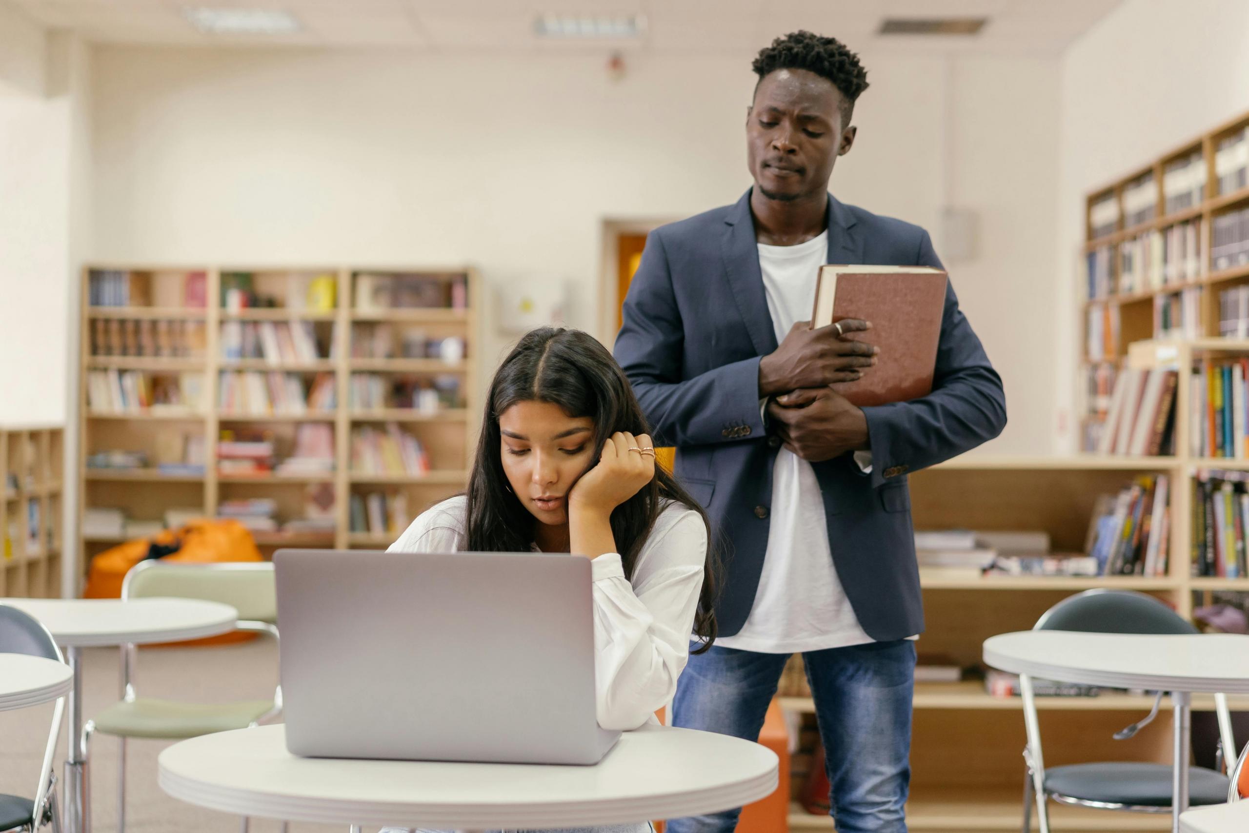 tutor in Pretoria