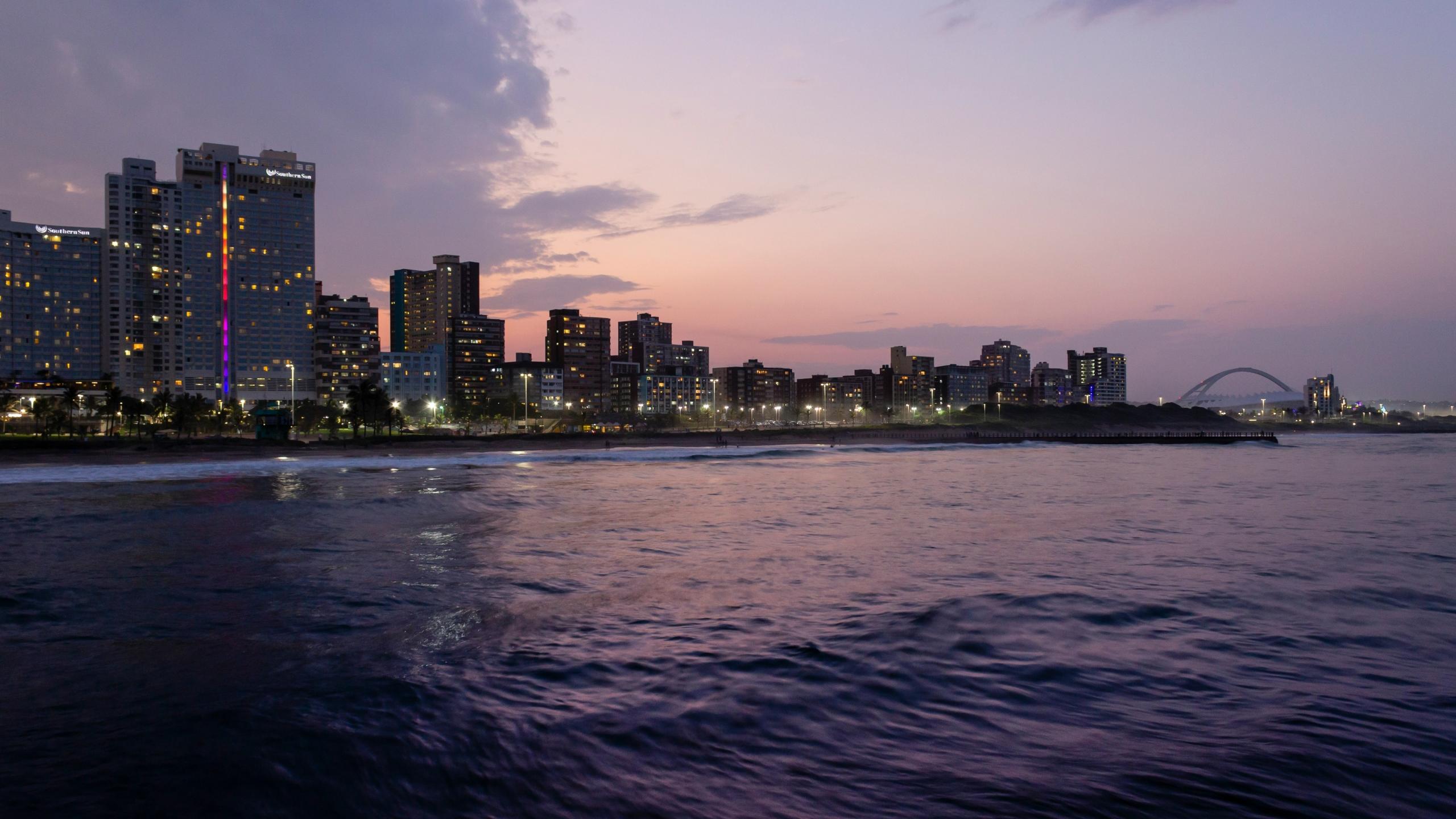 KZN pictures