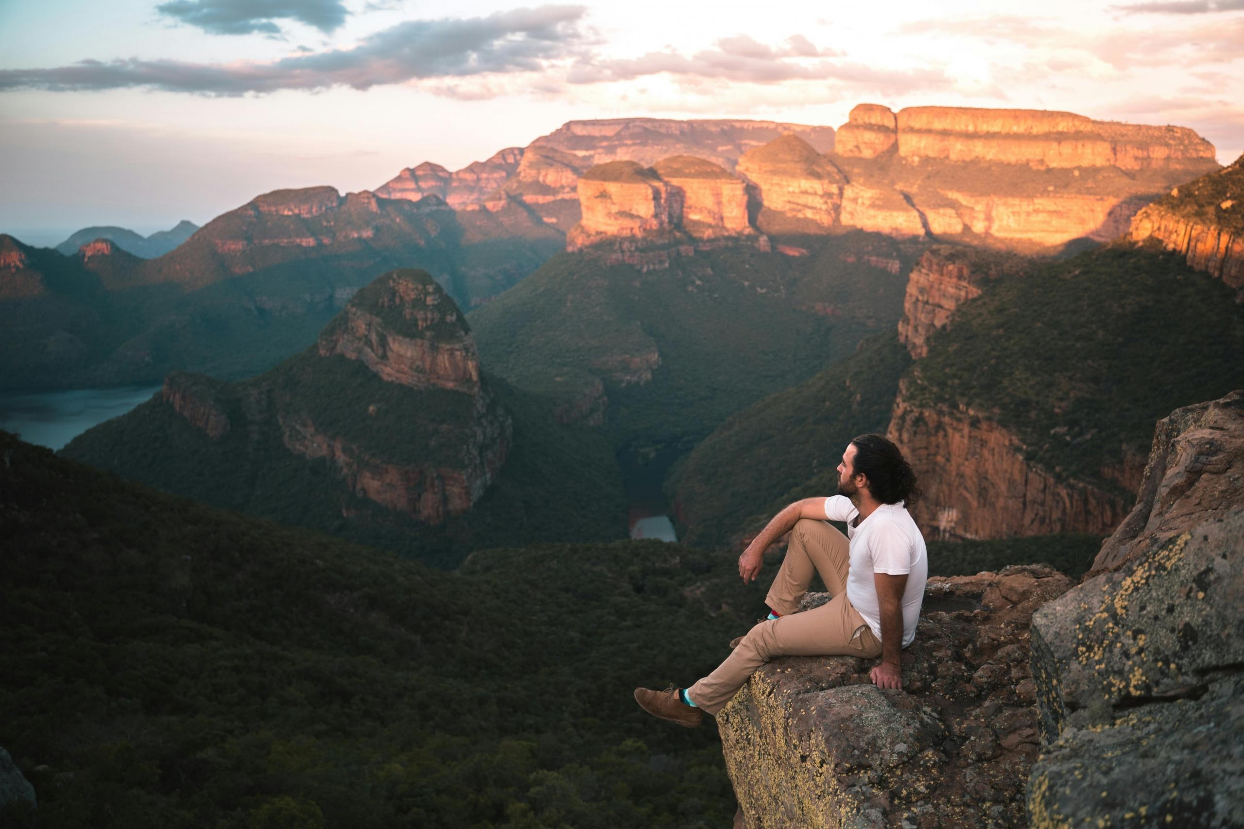 best places in Mpumalanga