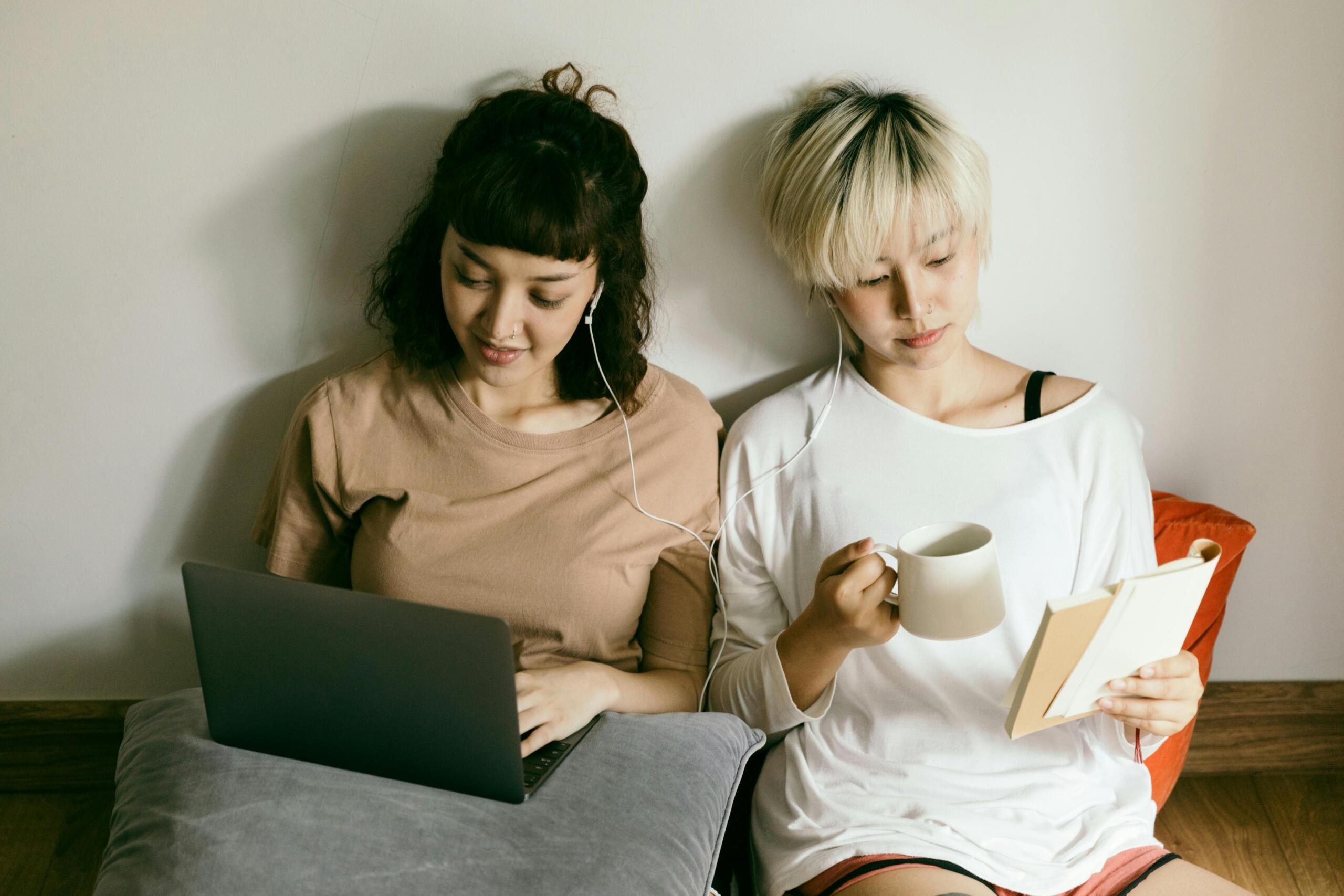 gap year pros and cons