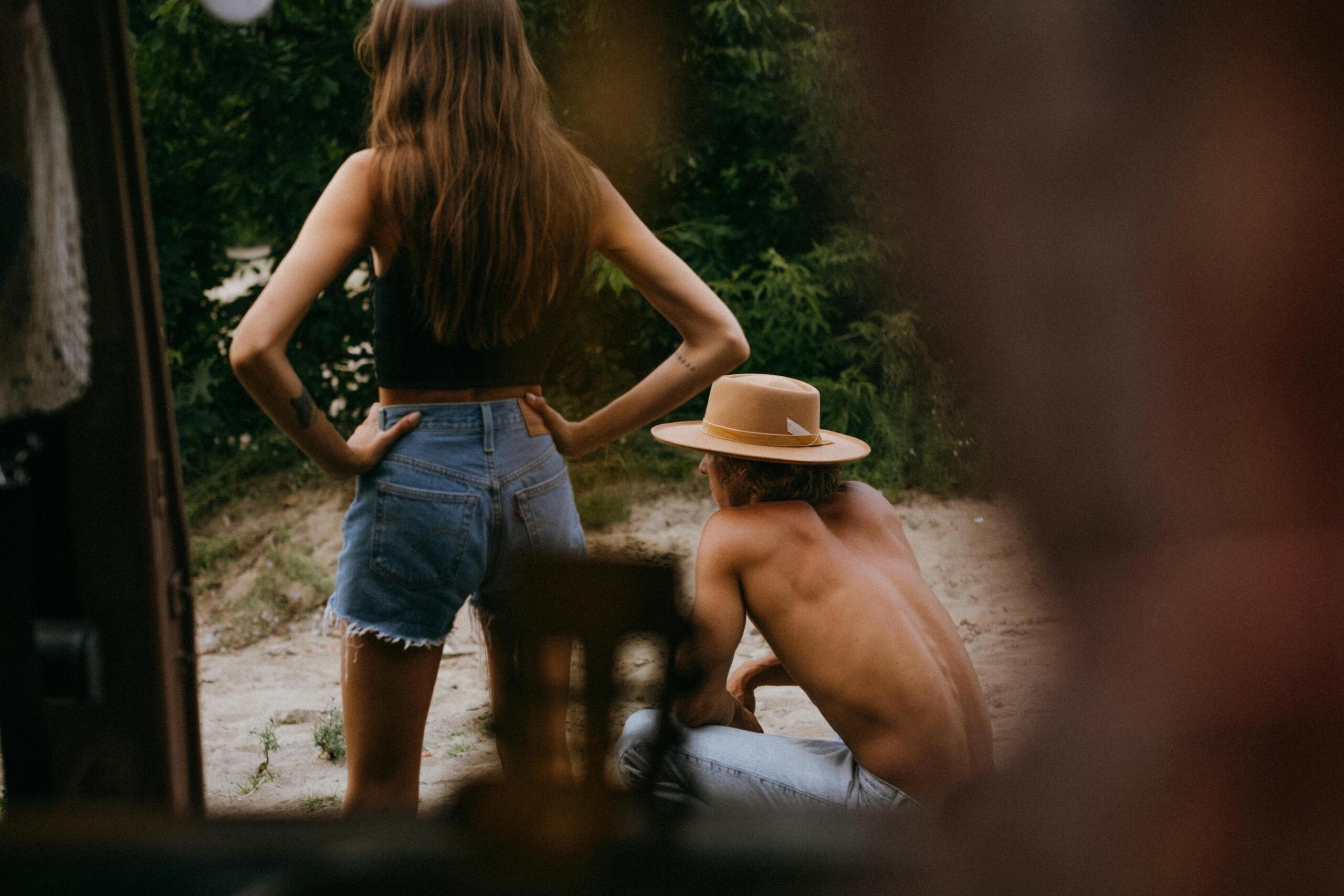 what is a gap year traveller? 