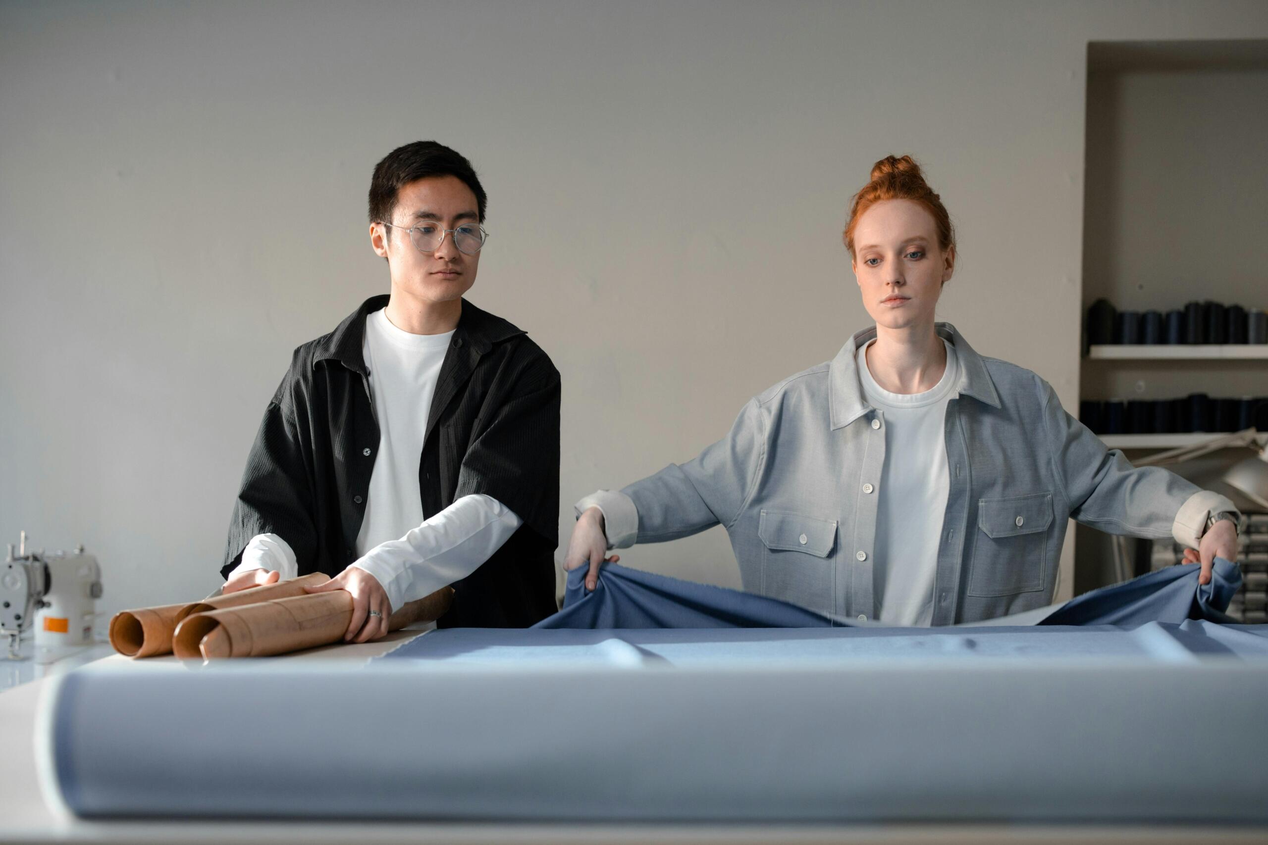 best fashion design schools