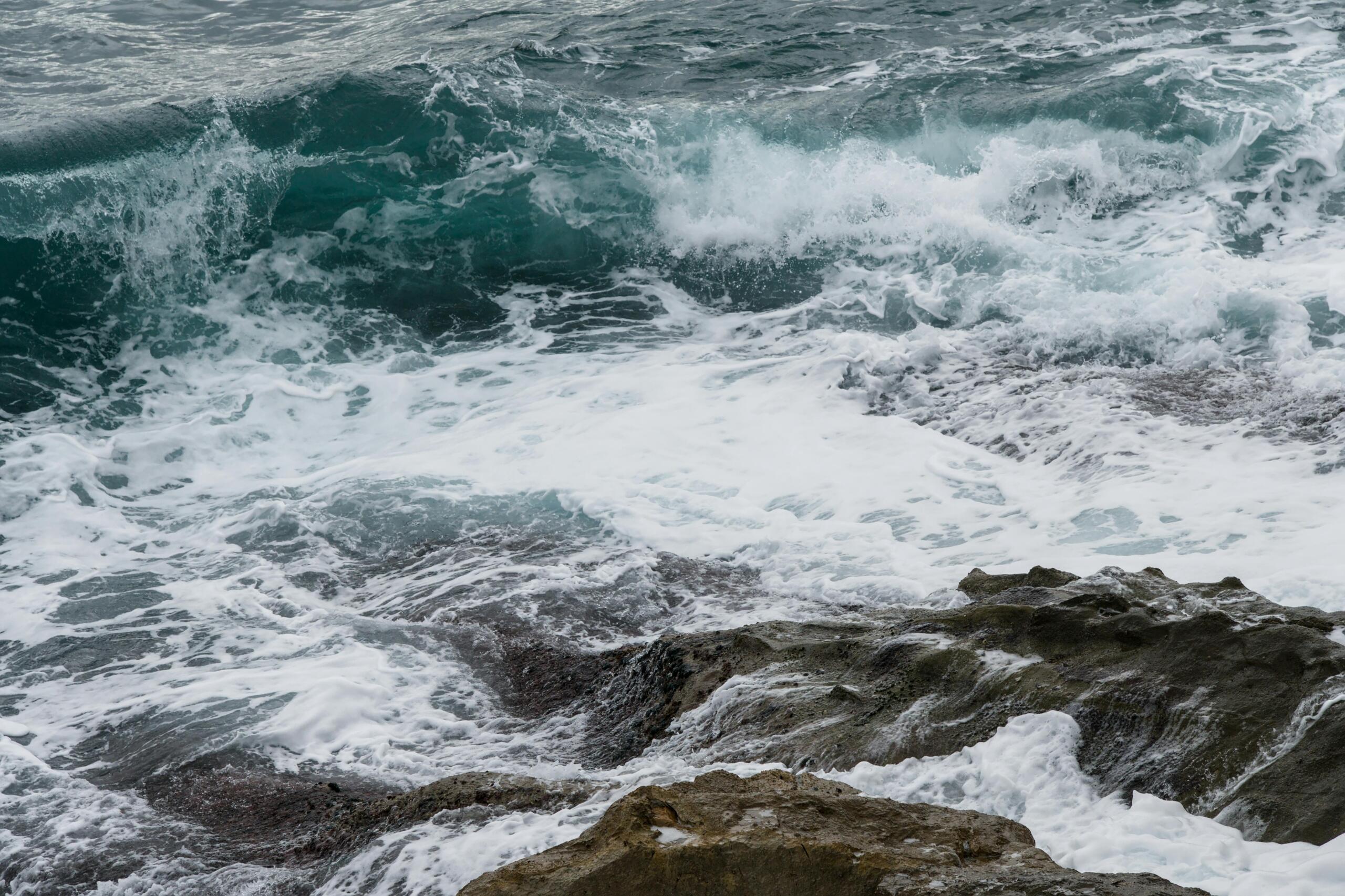 the importance of water safety